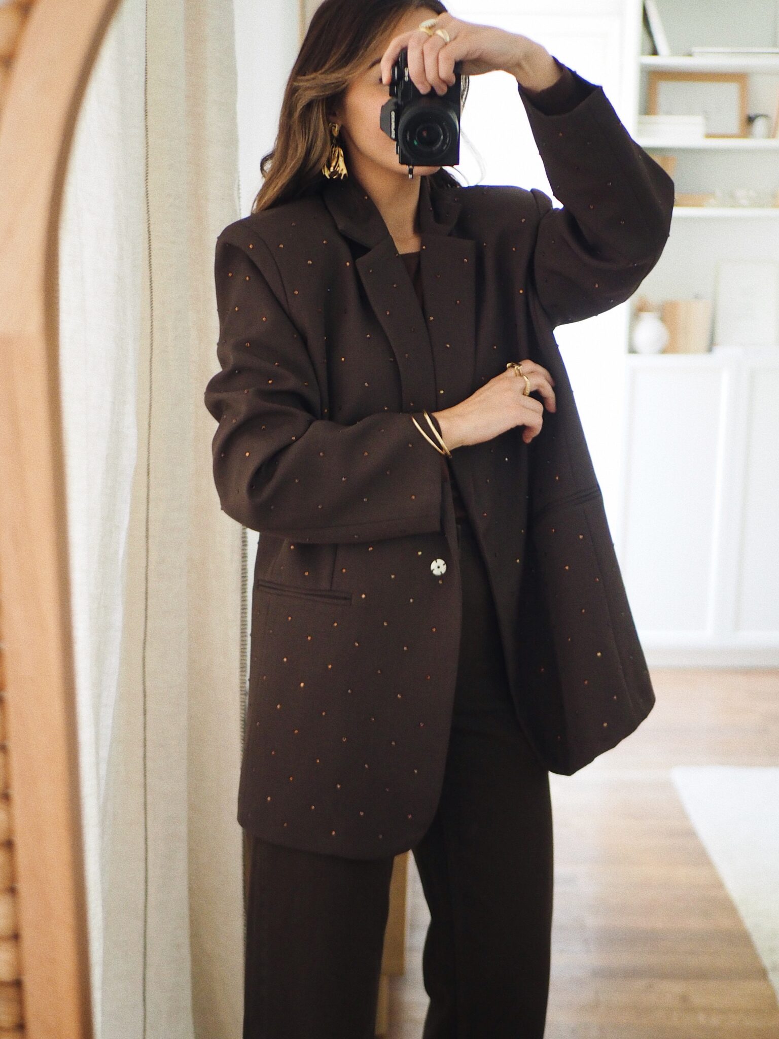 Processed with VSCO with a6pro preset