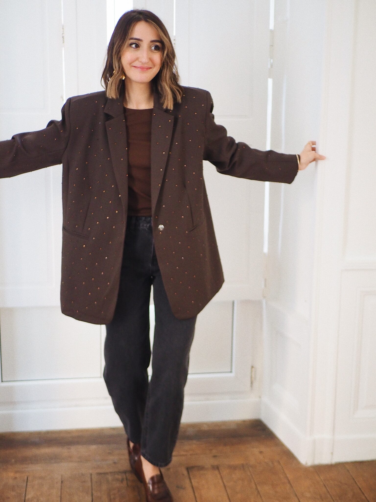 Processed with VSCO with a6pro preset