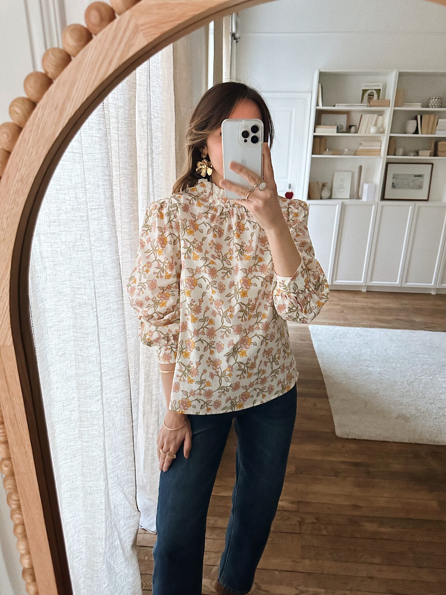 Processed with VSCO with a6pro preset