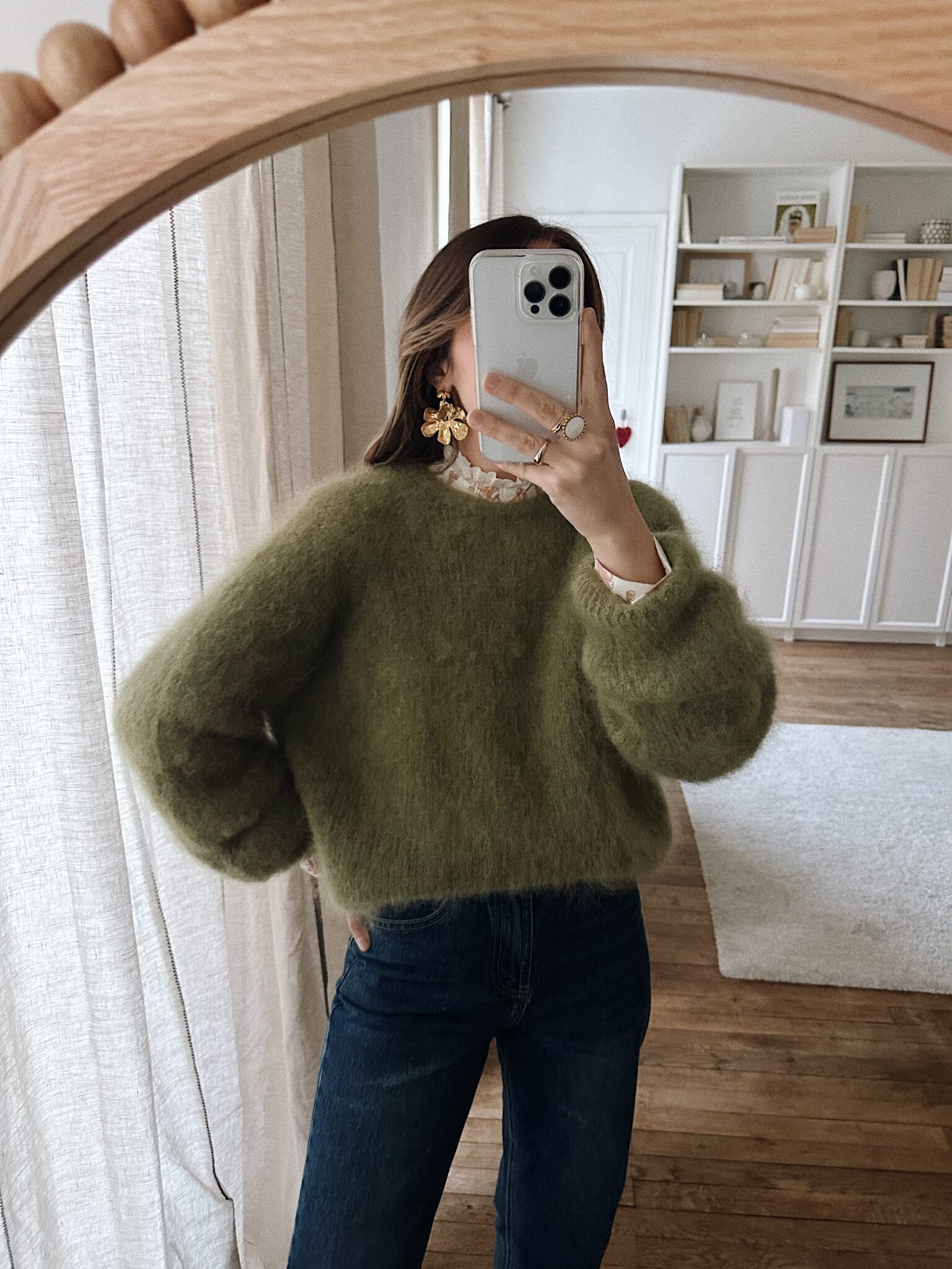 Processed with VSCO with a6pro preset