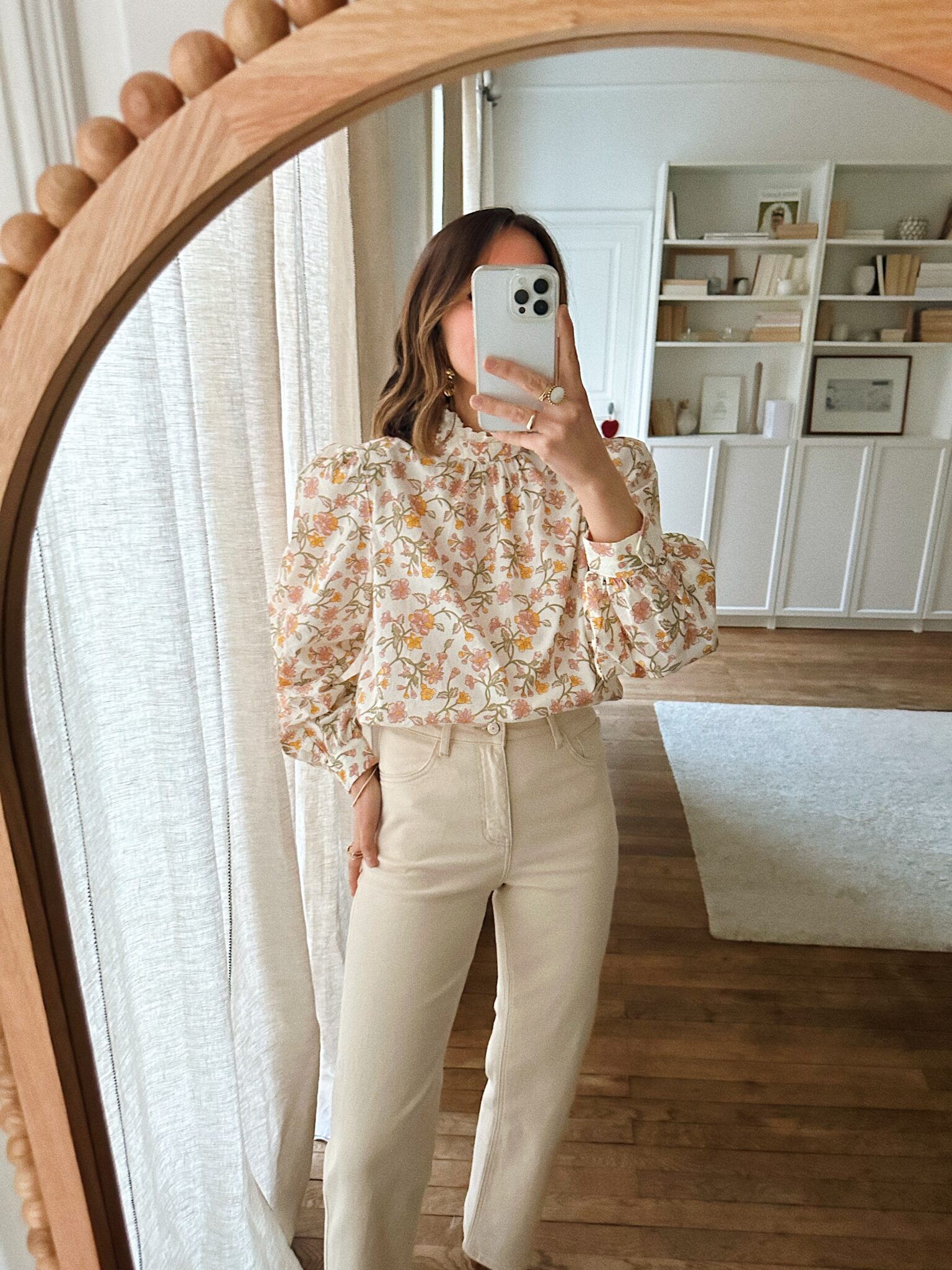 Processed with VSCO with a6pro preset