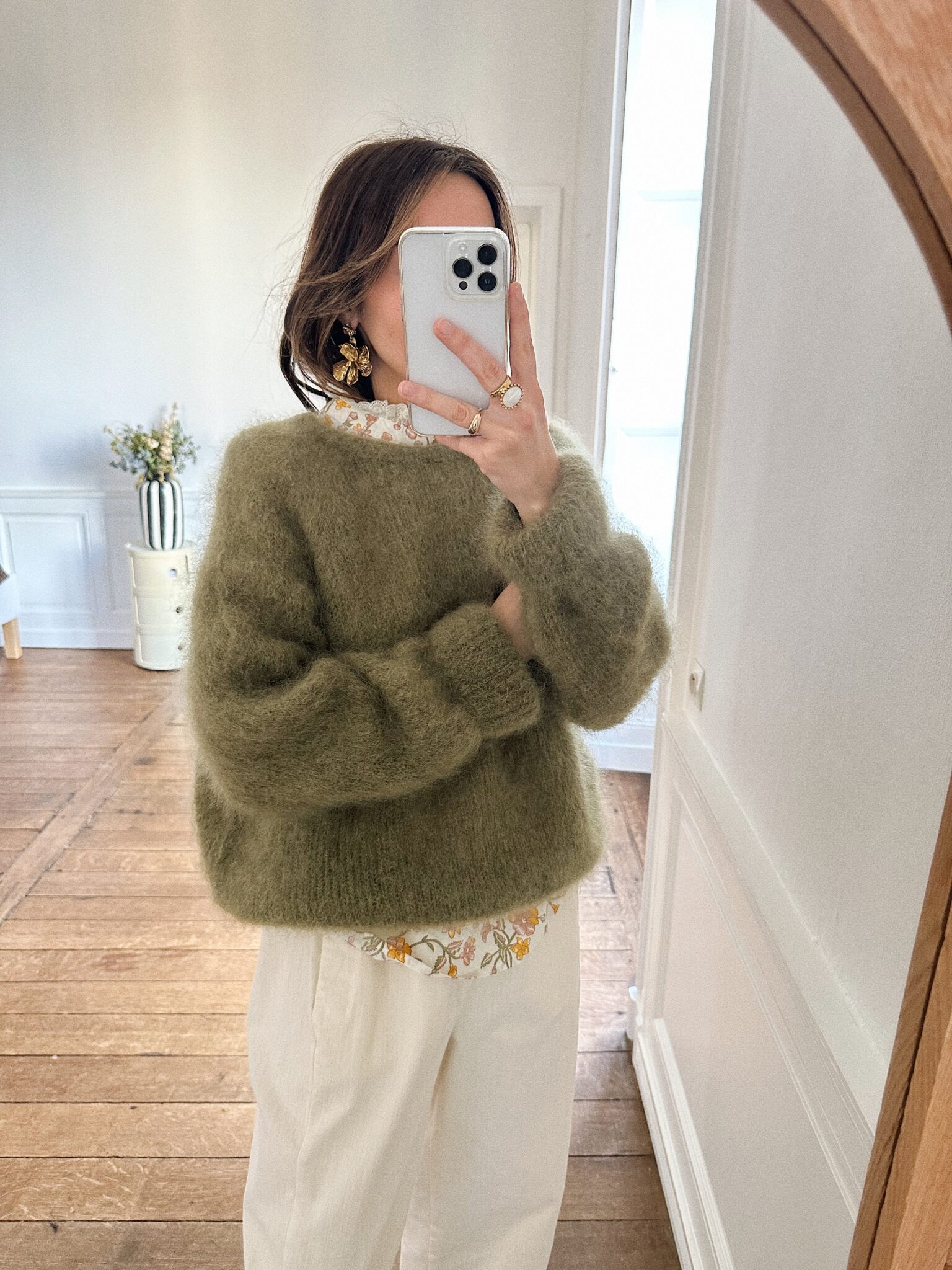 Processed with VSCO with a6pro preset