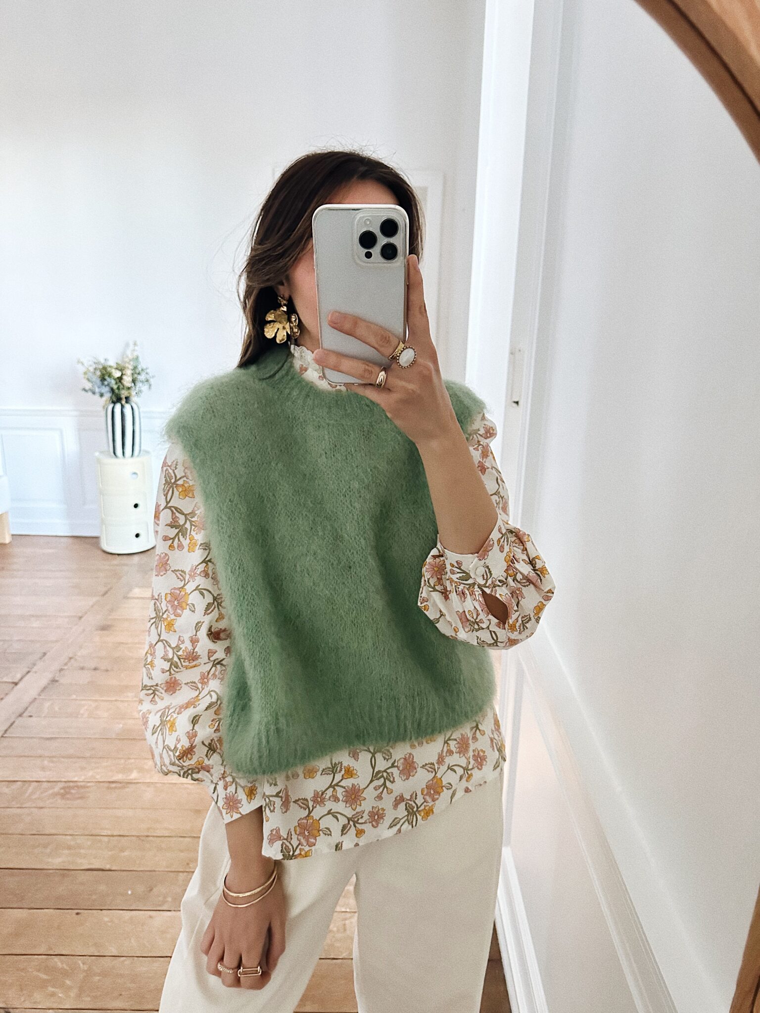 Processed with VSCO with a6pro preset