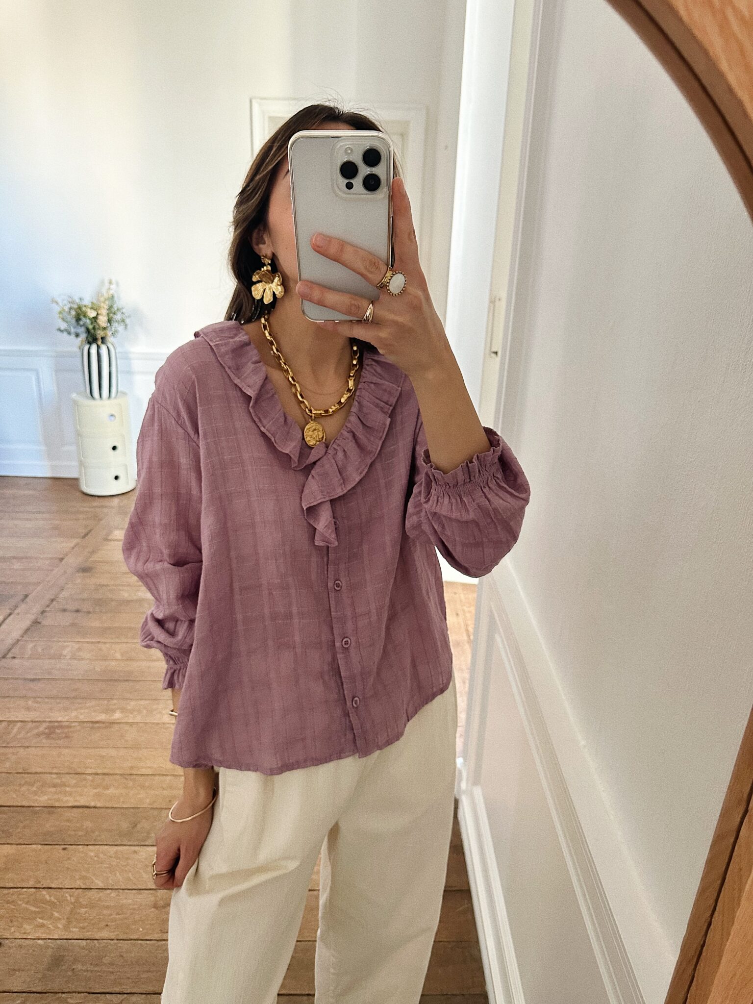 Processed with VSCO with a6pro preset