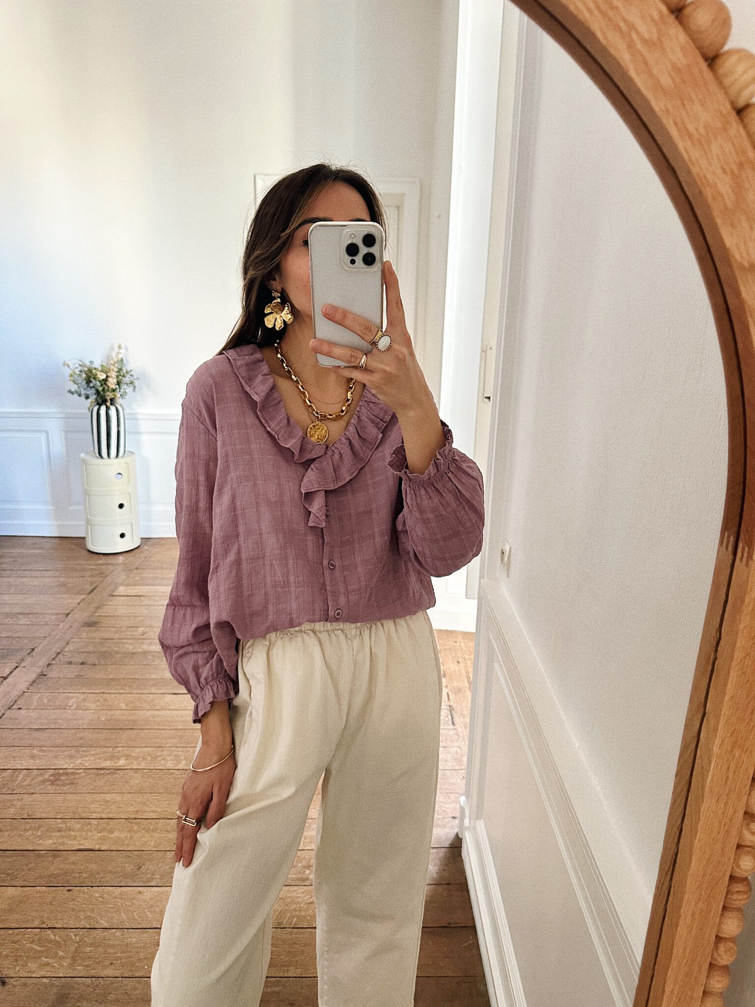 Processed with VSCO with a6pro preset