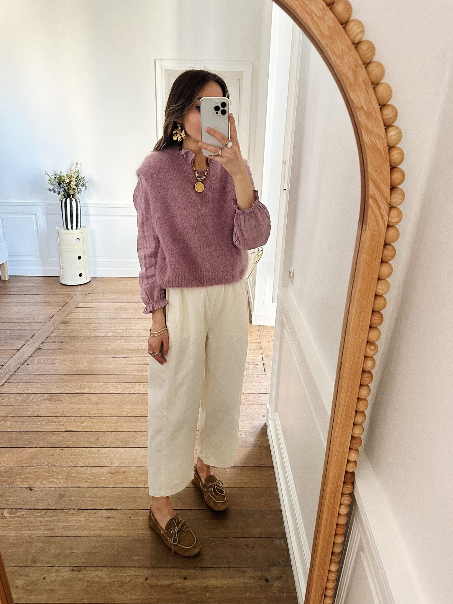 Processed with VSCO with a6pro preset