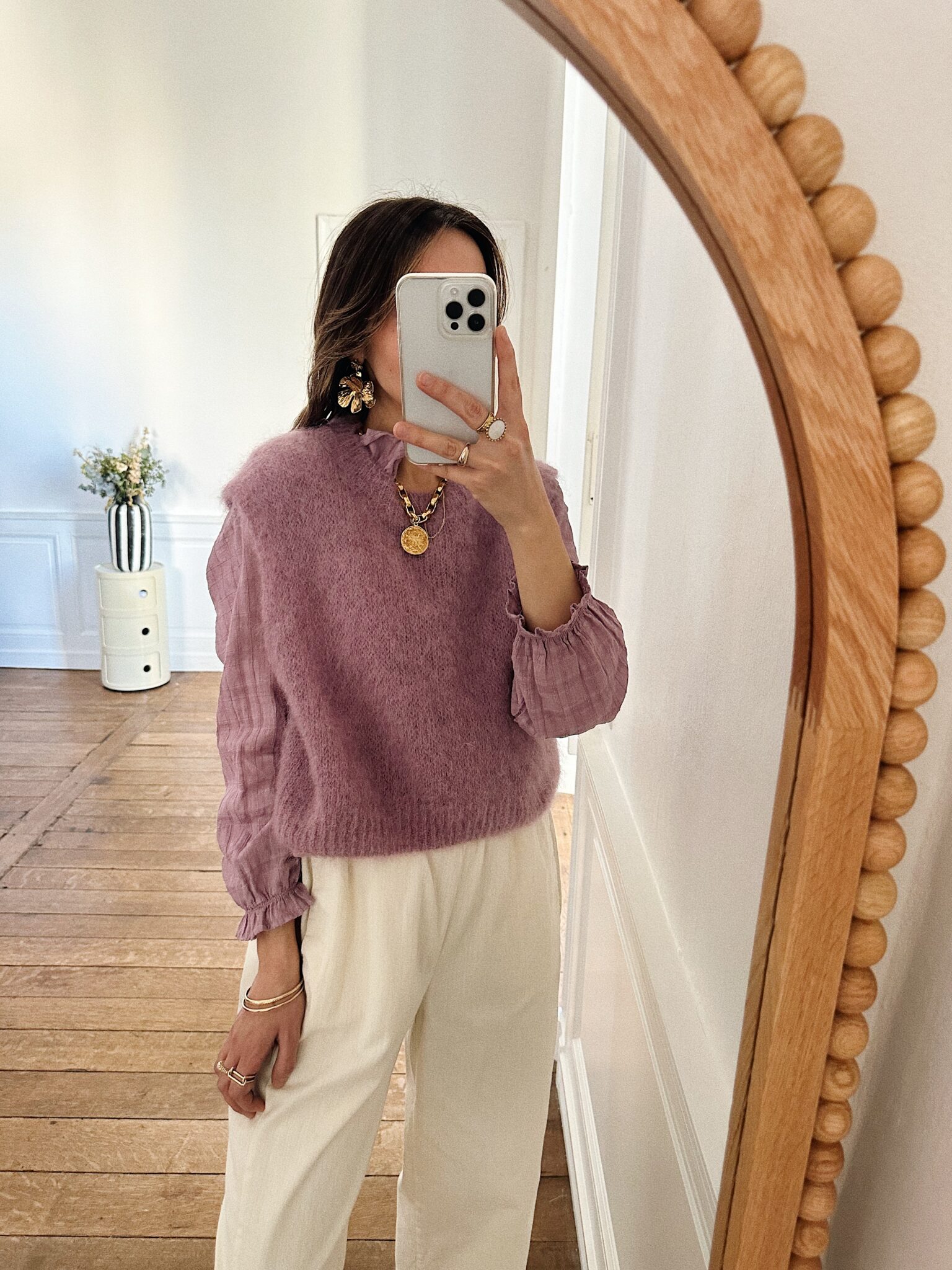 Processed with VSCO with a6pro preset