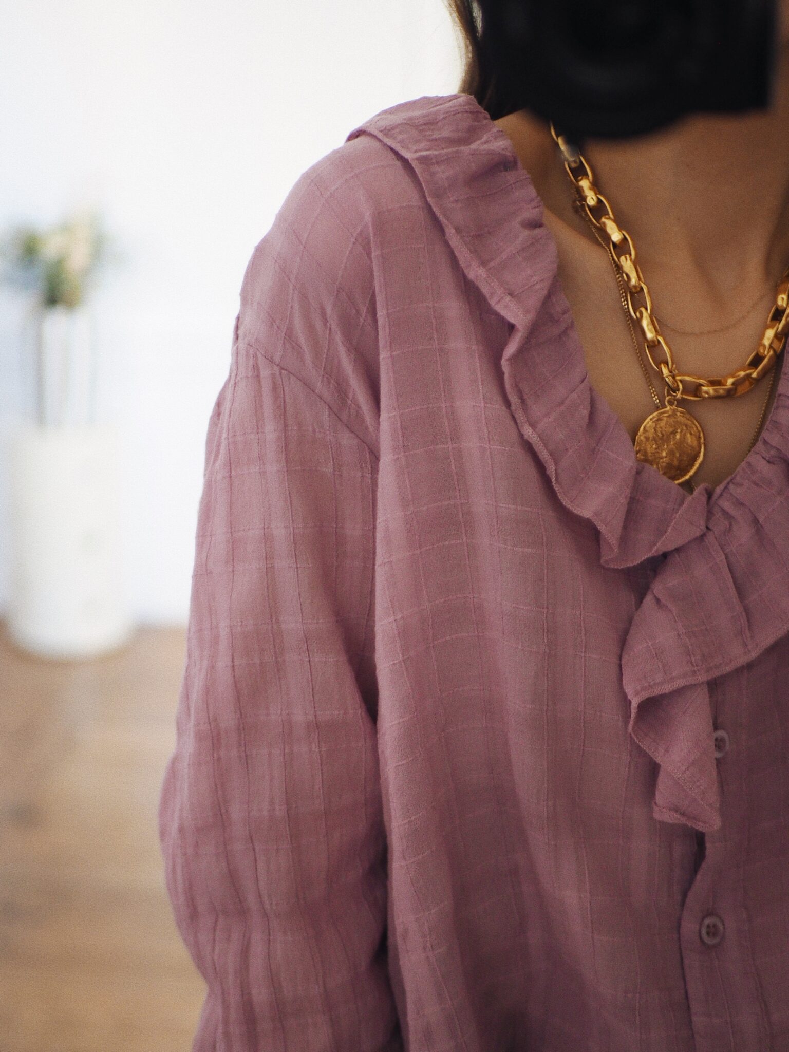 OLYMPUS DIGITAL CAMERA Processed with VSCO with a6pro preset