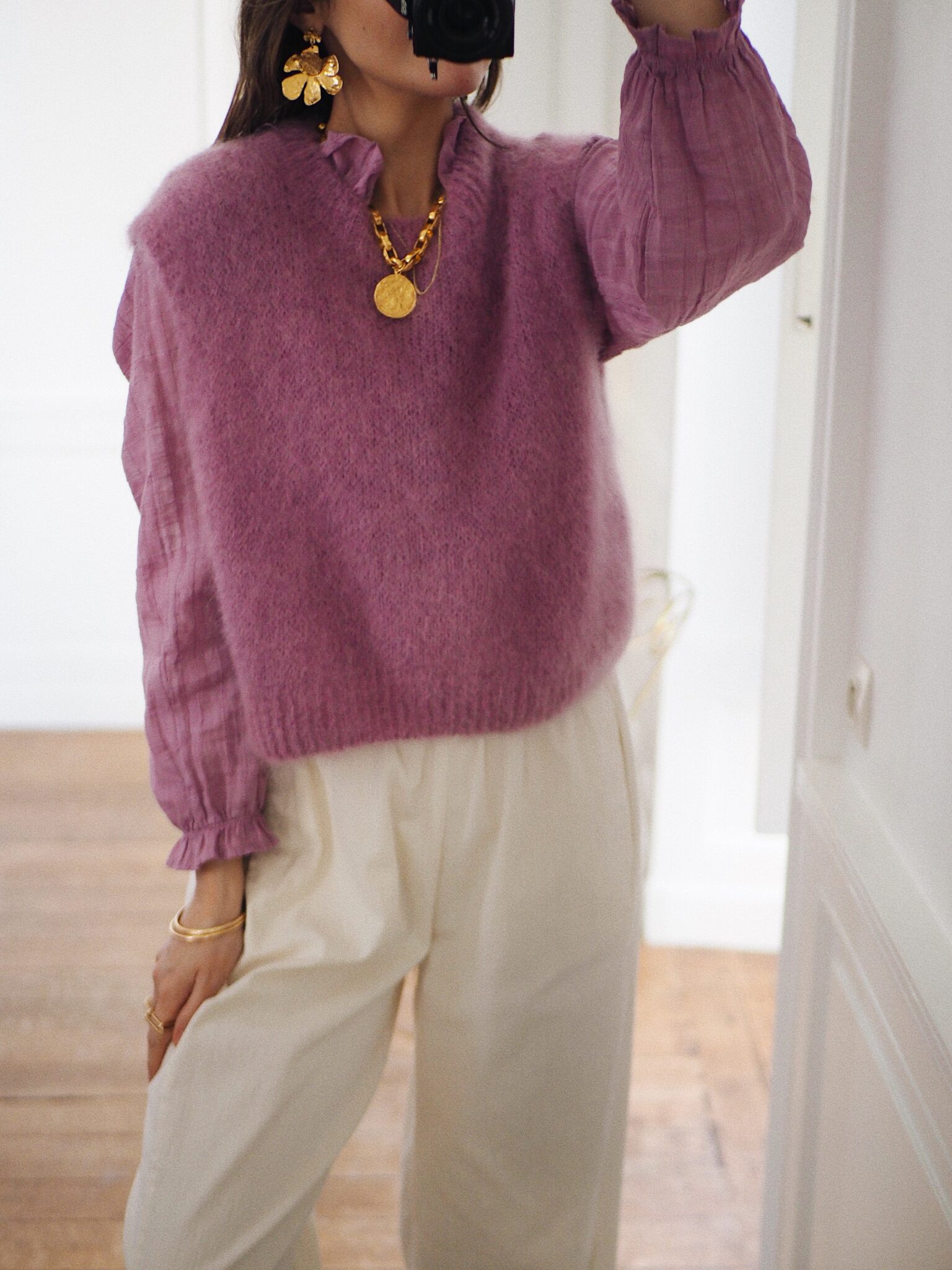 OLYMPUS DIGITAL CAMERA Processed with VSCO with a6pro preset