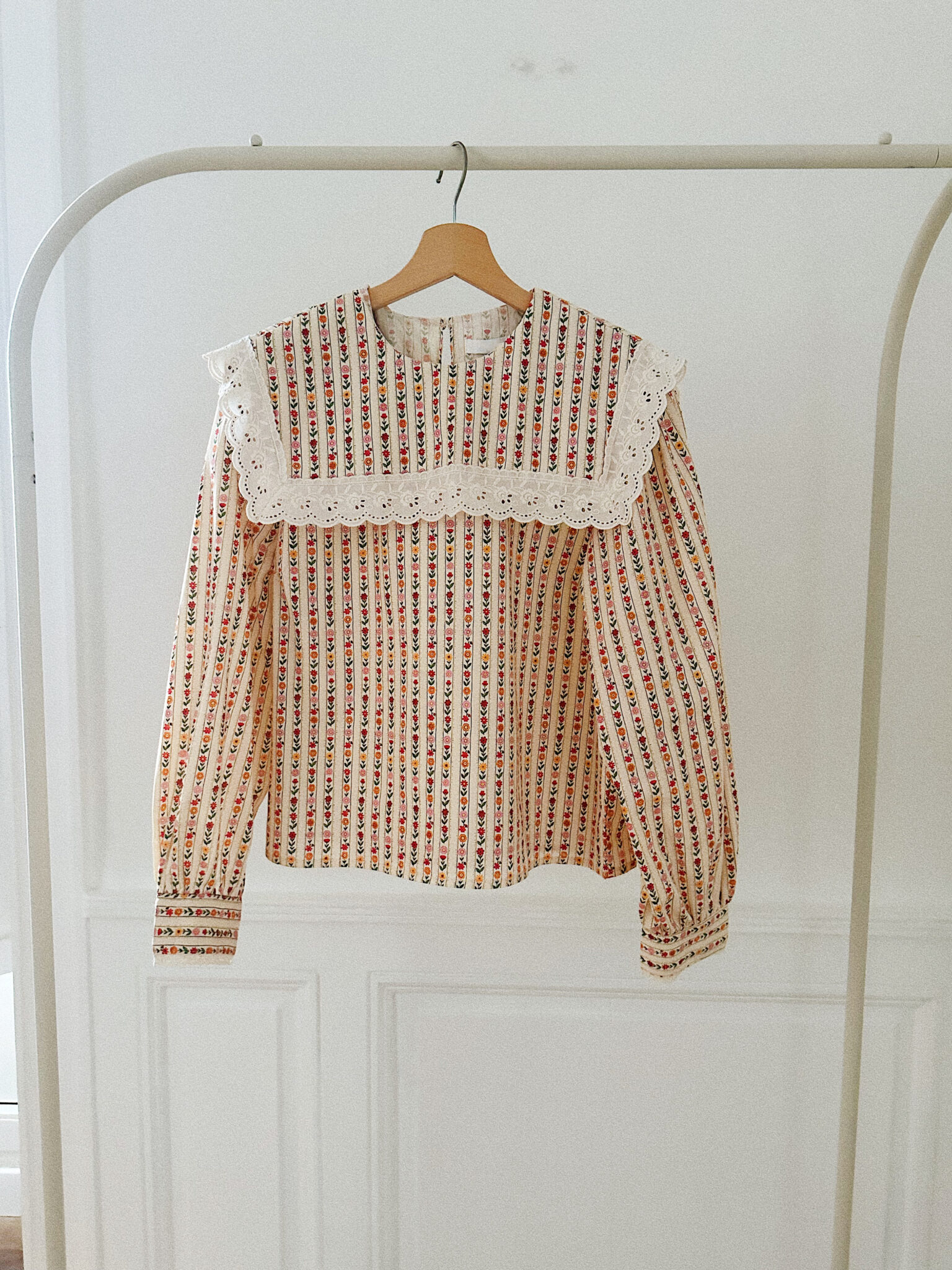 Processed with VSCO with a6pro preset