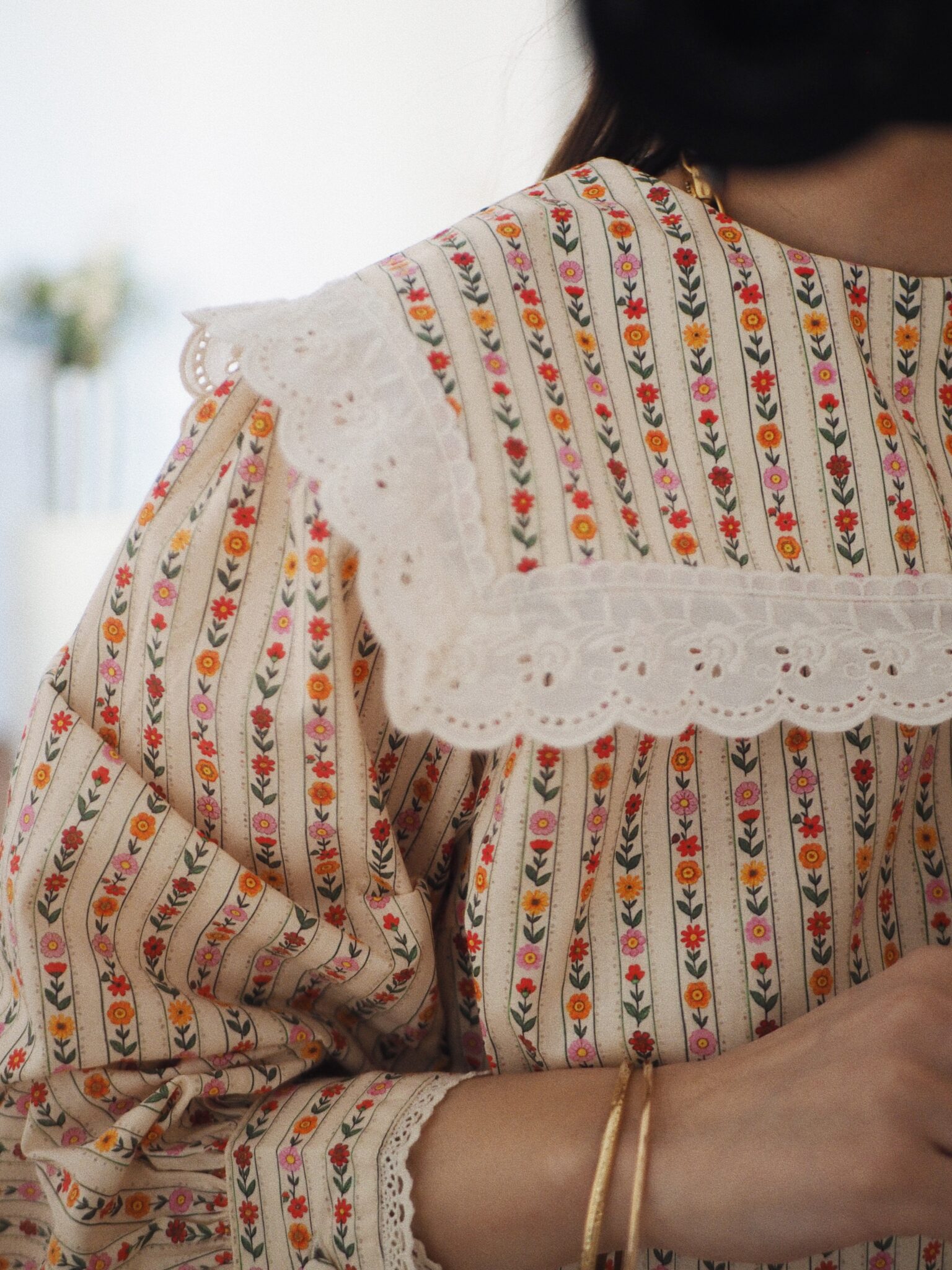 OLYMPUS DIGITAL CAMERA Processed with VSCO with a6pro preset