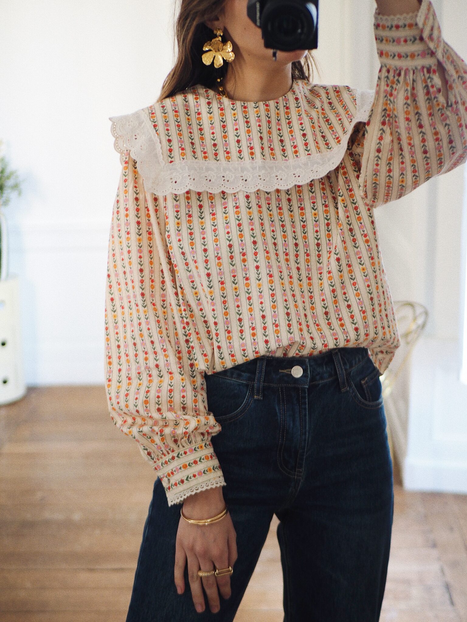 OLYMPUS DIGITAL CAMERA Processed with VSCO with a6pro preset