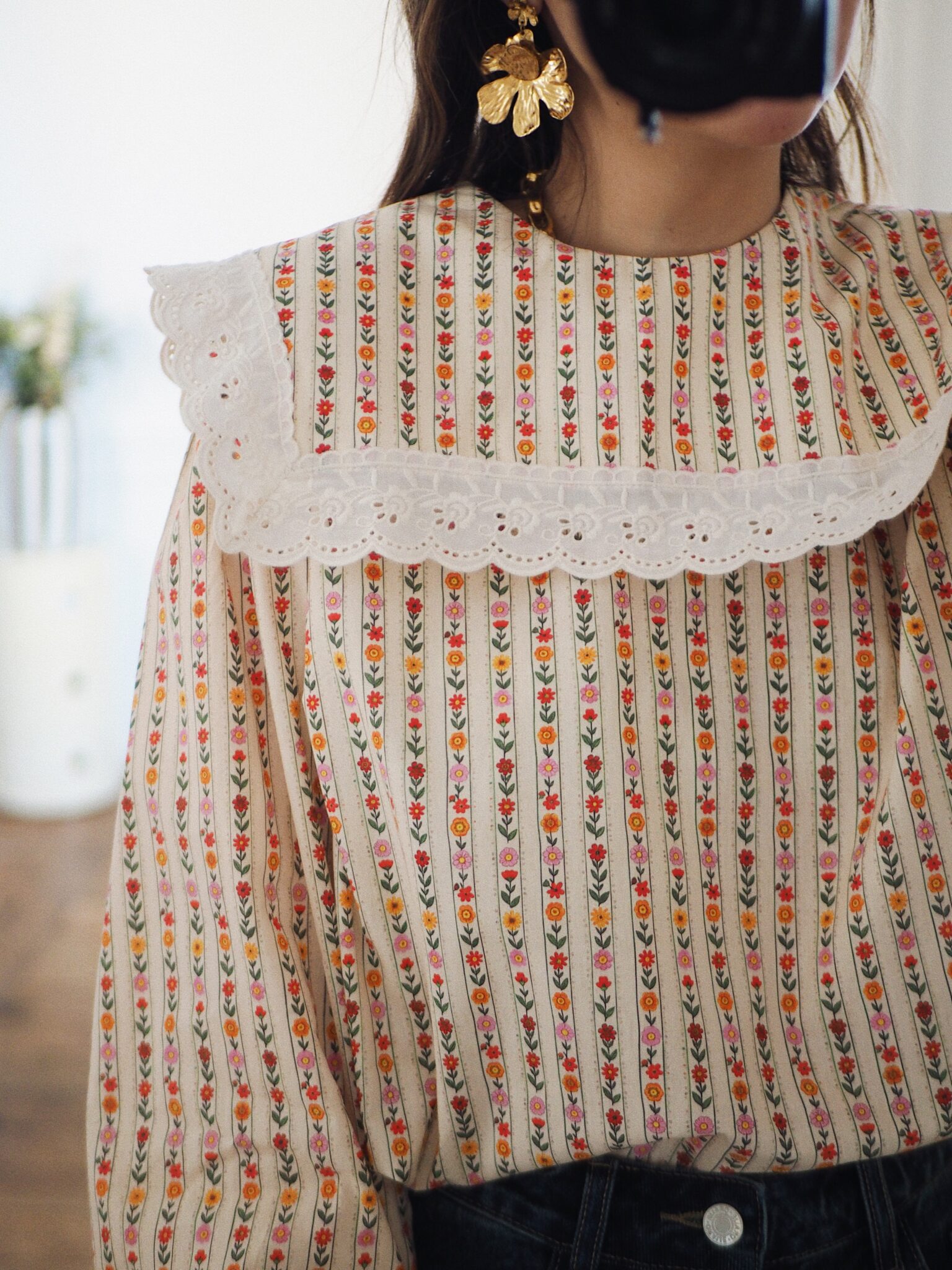 OLYMPUS DIGITAL CAMERA Processed with VSCO with a6pro preset