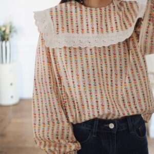 Blouse Millie