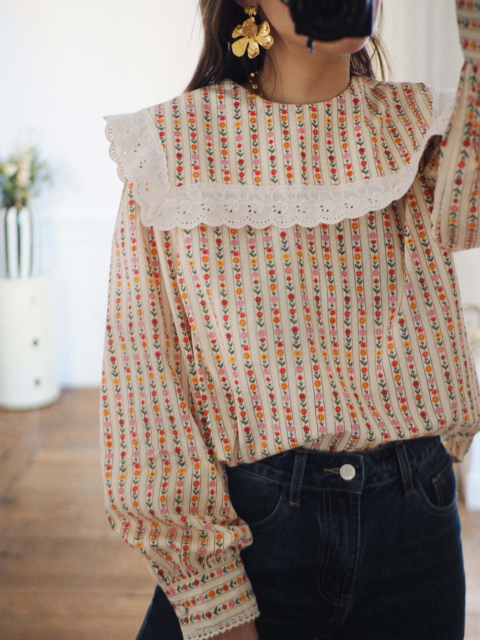 OLYMPUS DIGITAL CAMERA Processed with VSCO with a6pro preset