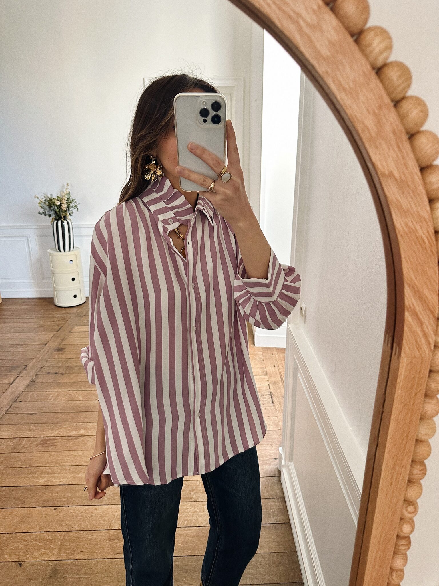 Processed with VSCO with a6pro preset