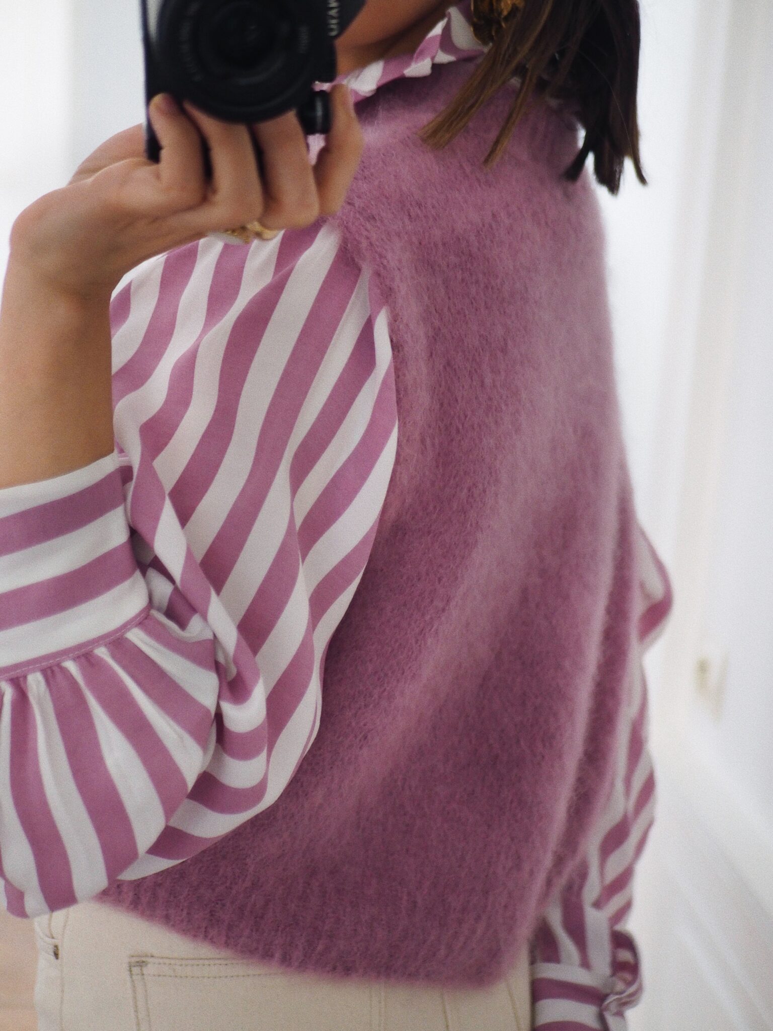 OLYMPUS DIGITAL CAMERA Processed with VSCO with a6pro preset