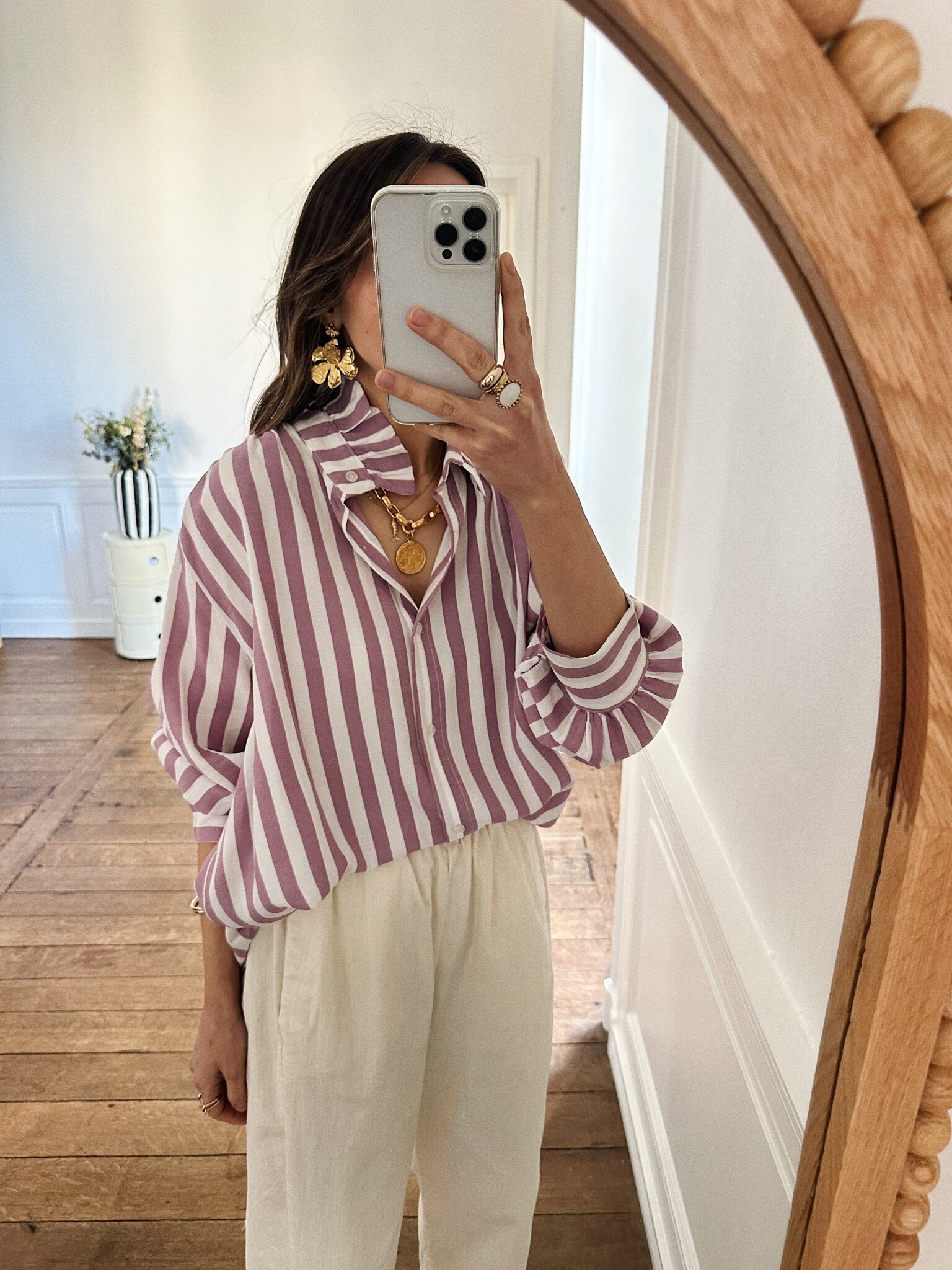 Processed with VSCO with a6pro preset