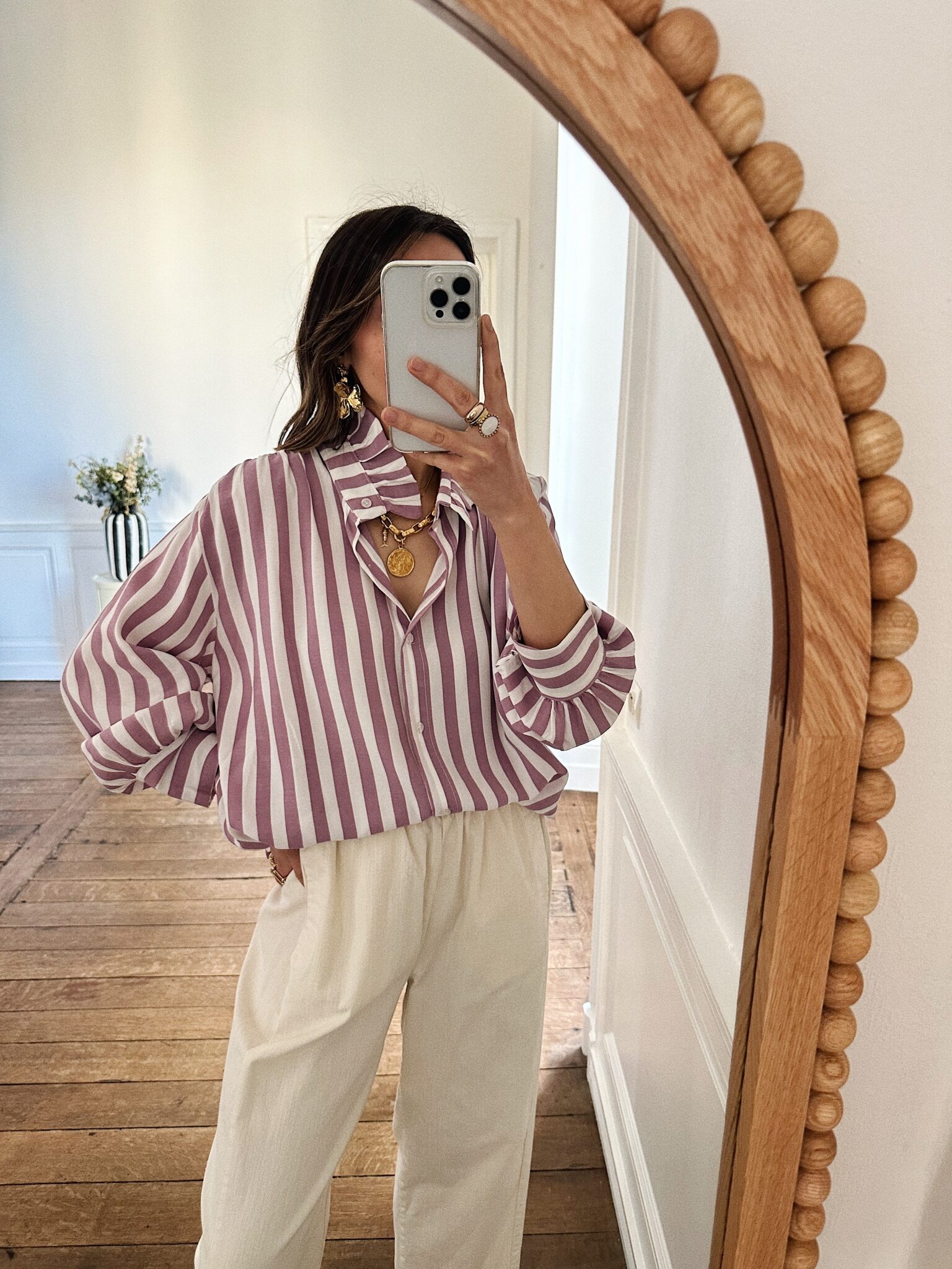 Processed with VSCO with a6pro preset