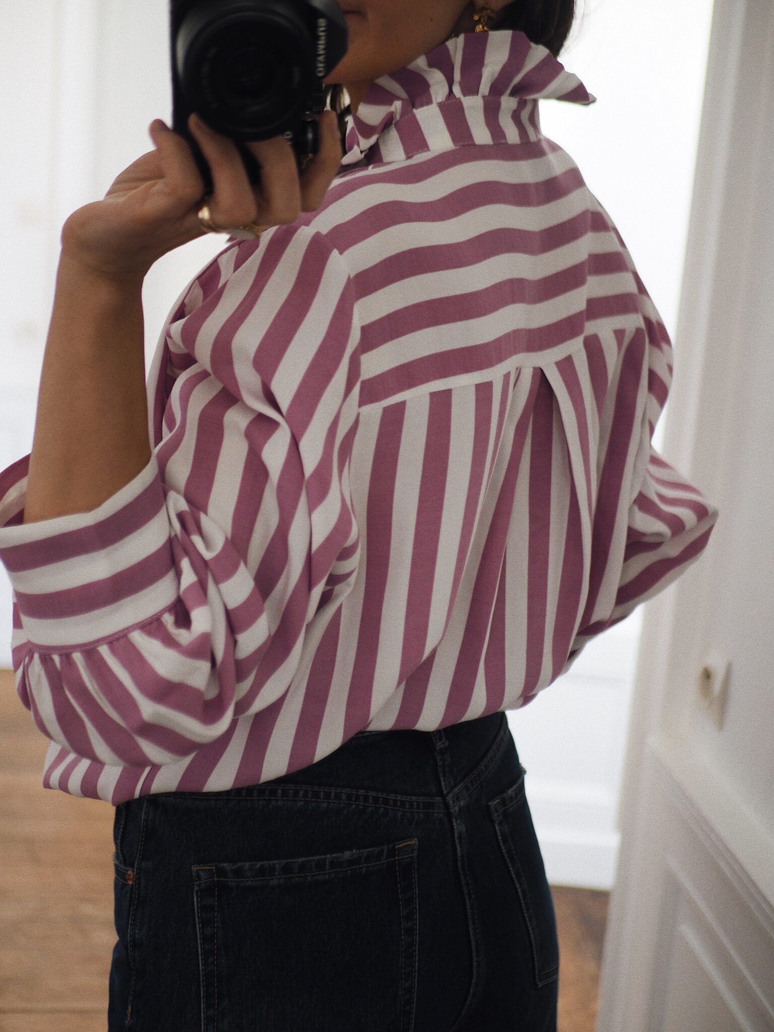 OLYMPUS DIGITAL CAMERA Processed with VSCO with a6pro preset