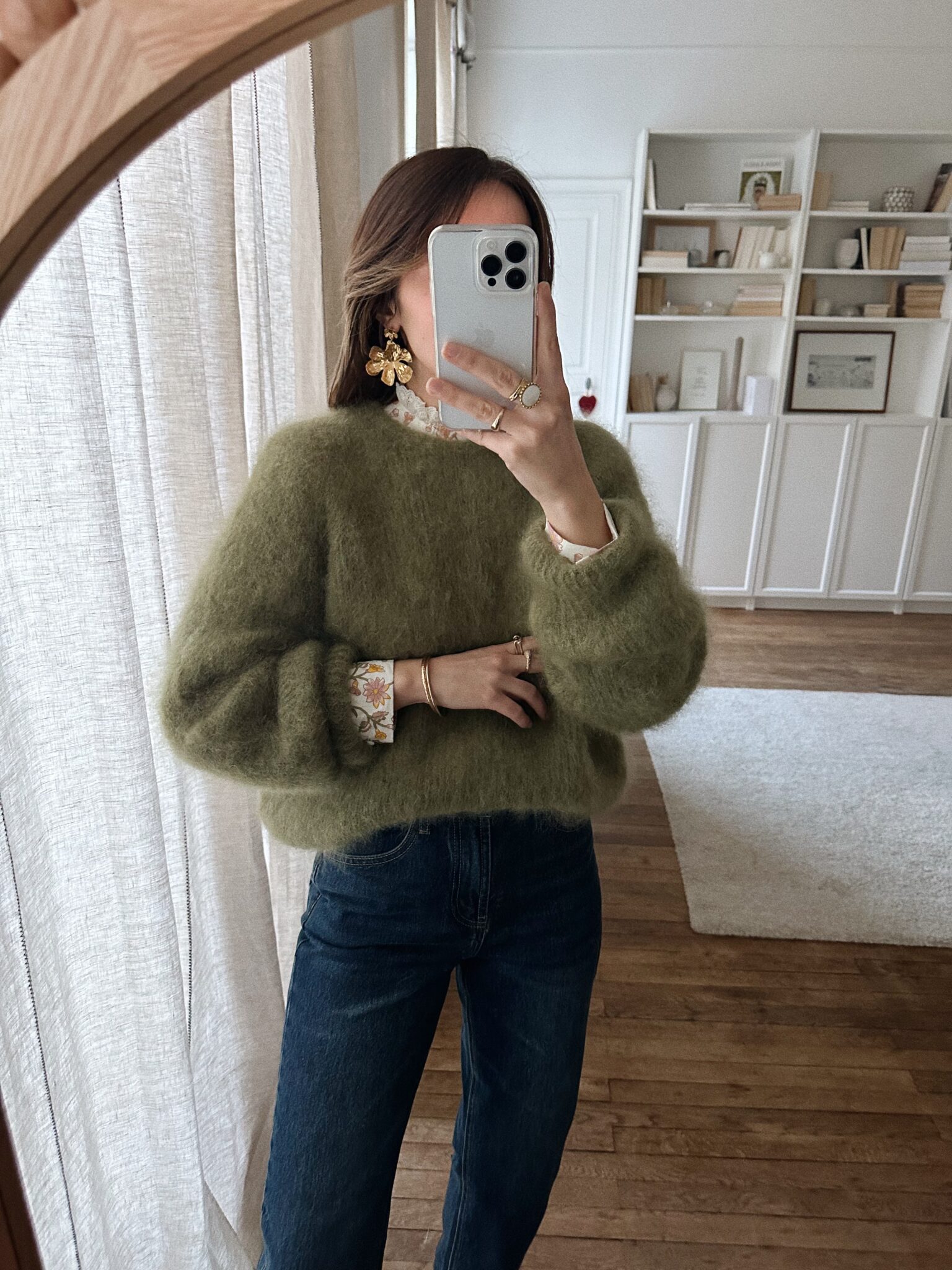 Processed with VSCO with a6pro preset