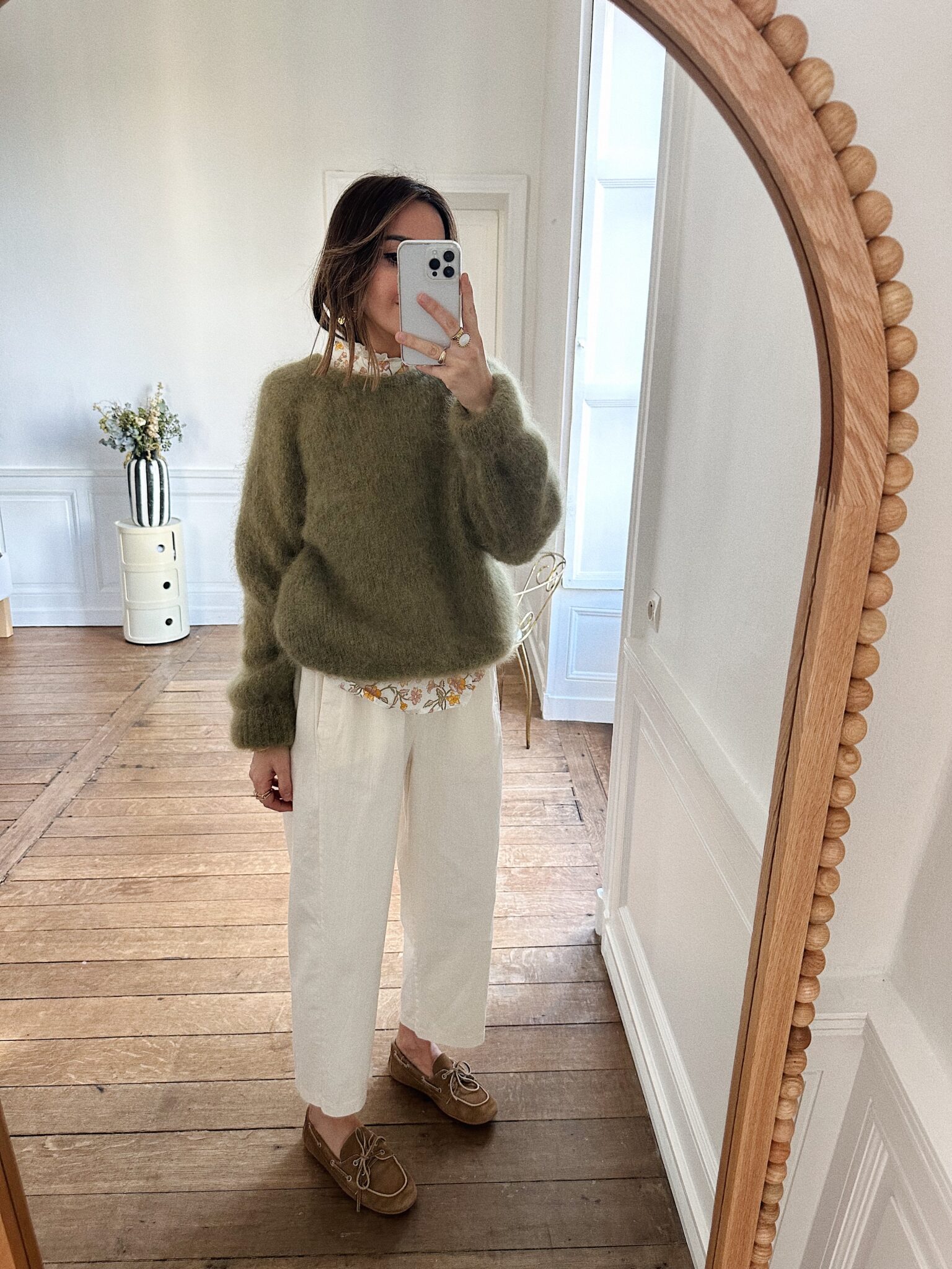 Processed with VSCO with a6pro preset