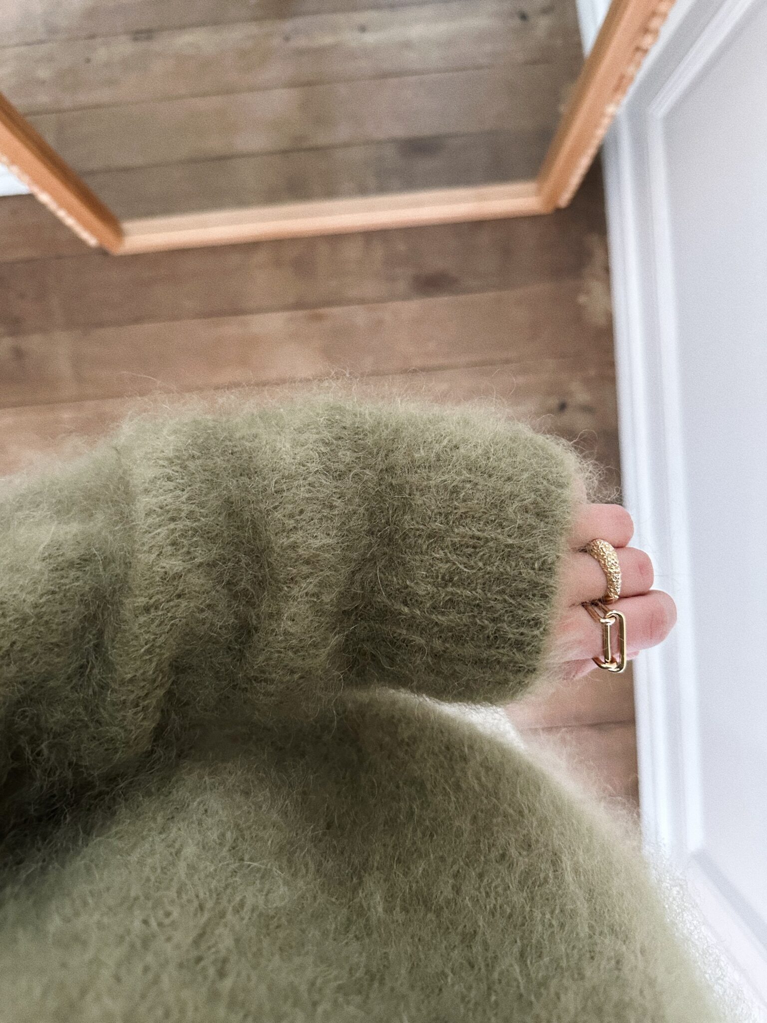 Processed with VSCO with a6pro preset