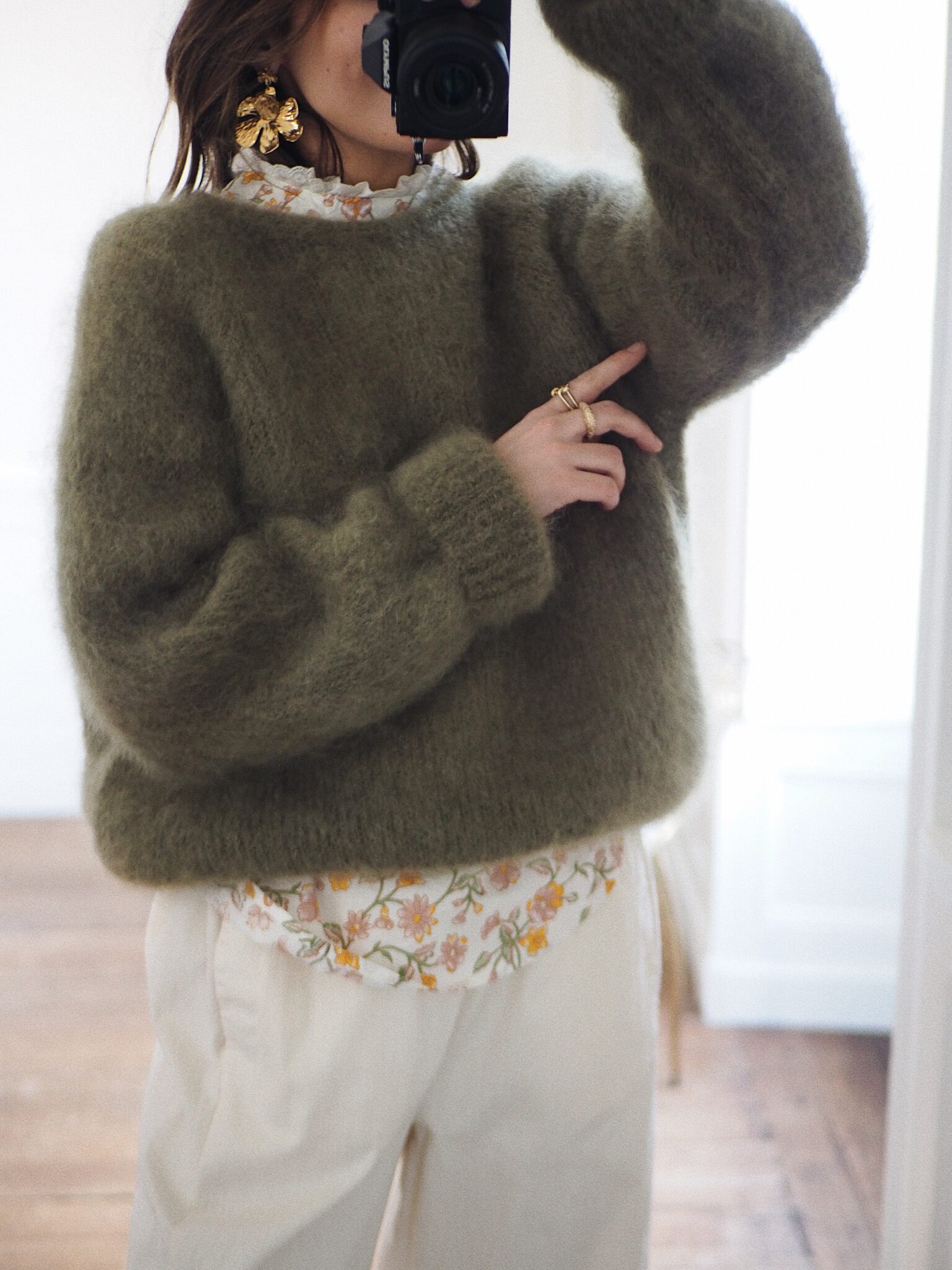 OLYMPUS DIGITAL CAMERA Processed with VSCO with a6pro preset