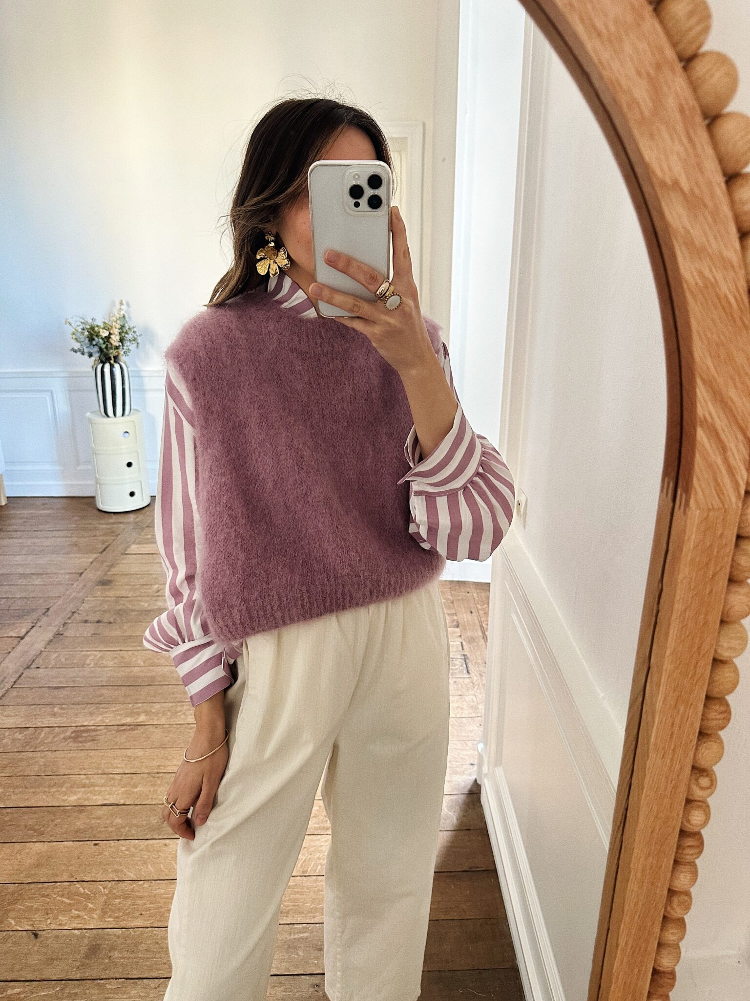 Processed with VSCO with a6pro preset