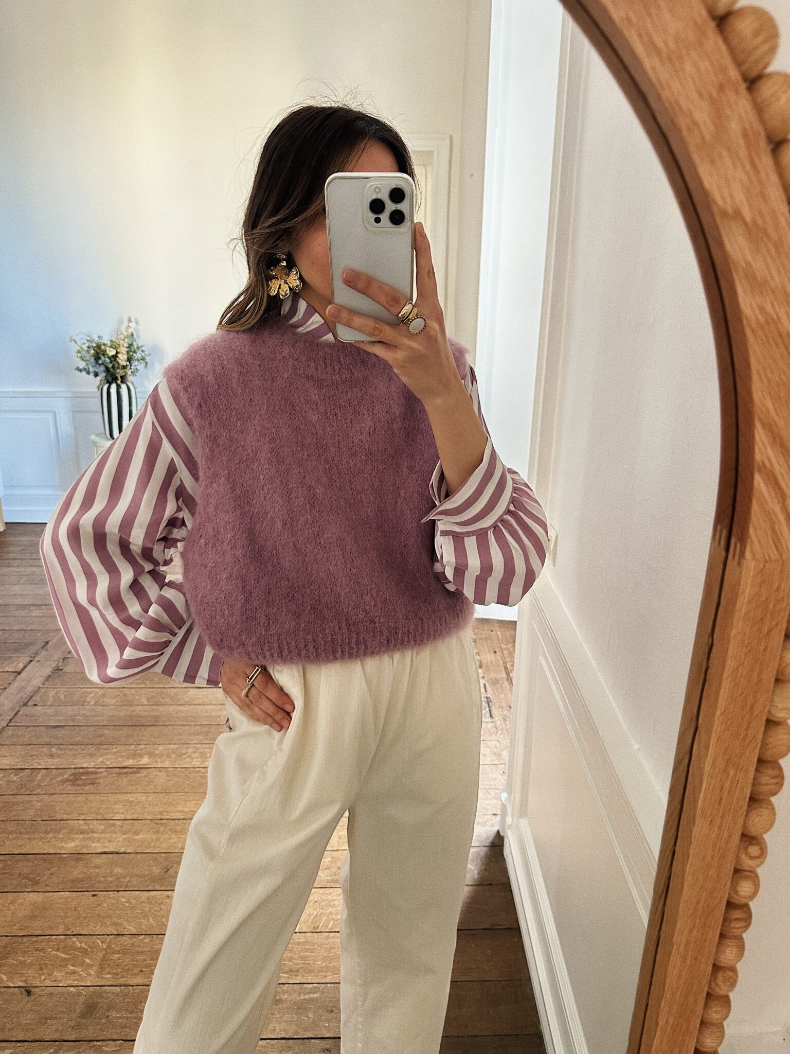 Processed with VSCO with a6pro preset