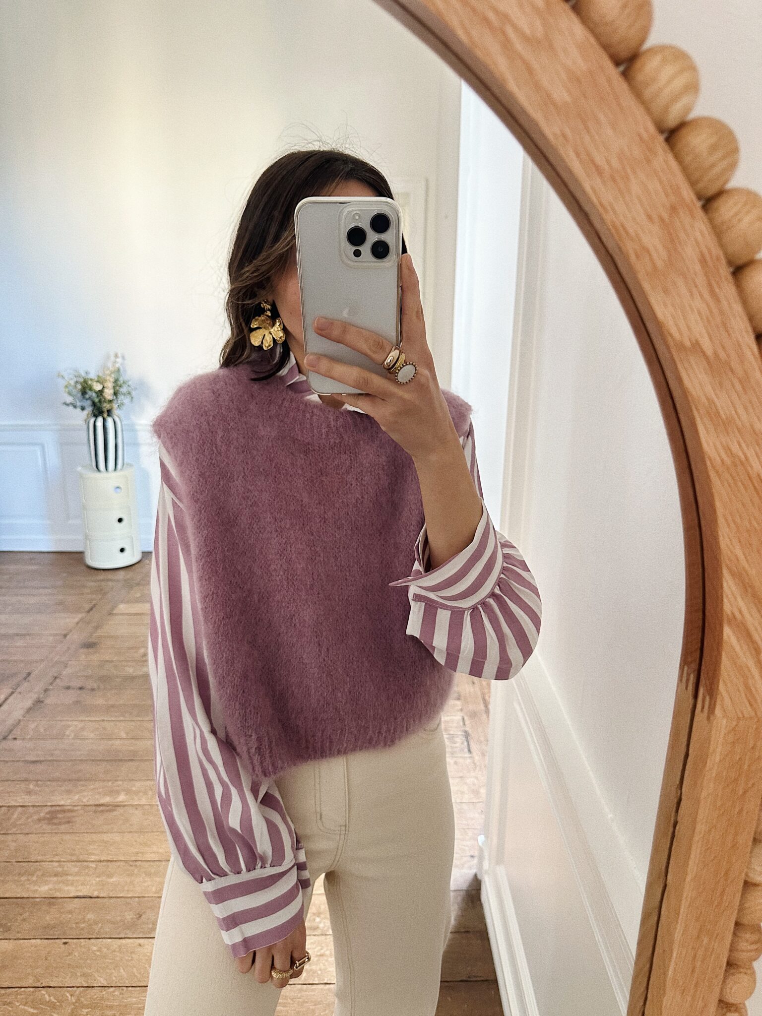 Processed with VSCO with a6pro preset