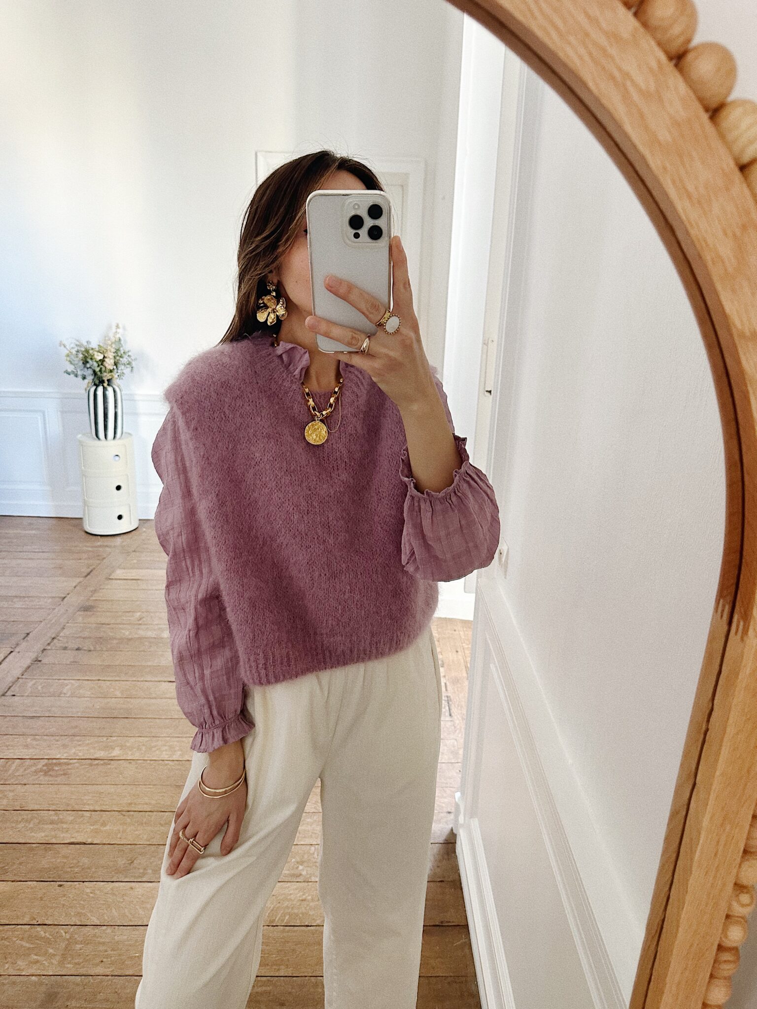 Processed with VSCO with a6pro preset