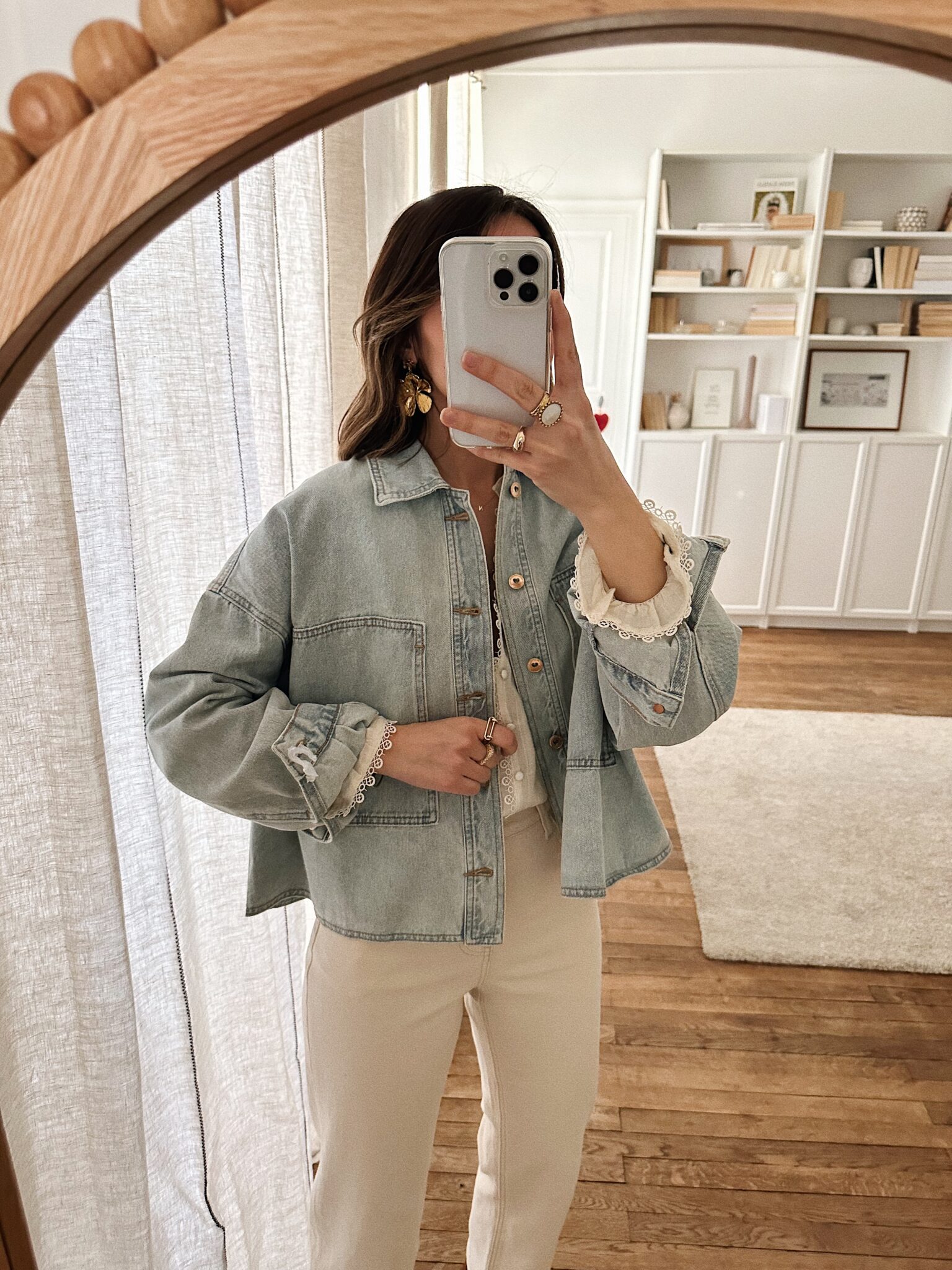 Processed with VSCO with a6pro preset