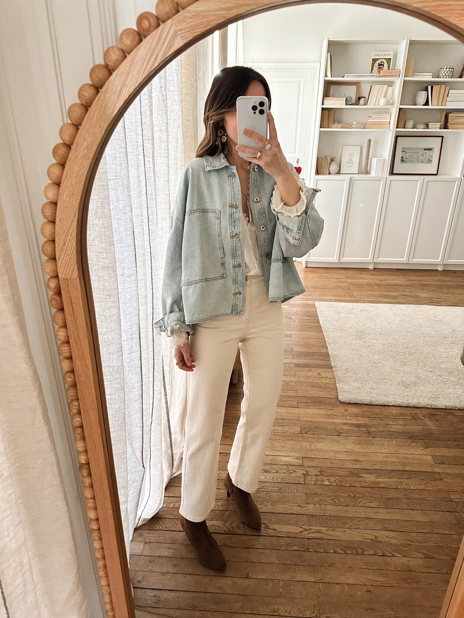 Processed with VSCO with a6pro preset