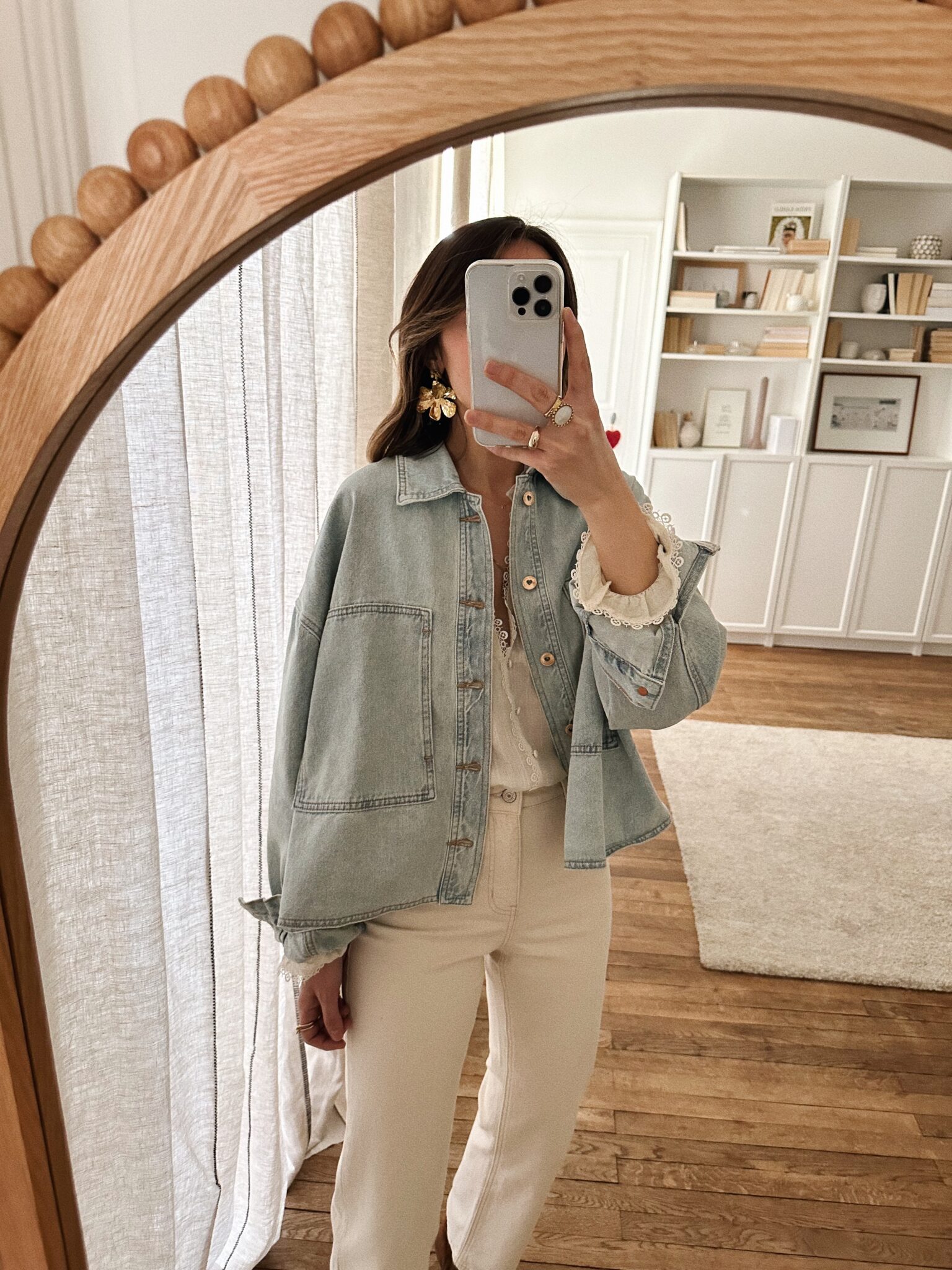 Processed with VSCO with a6pro preset