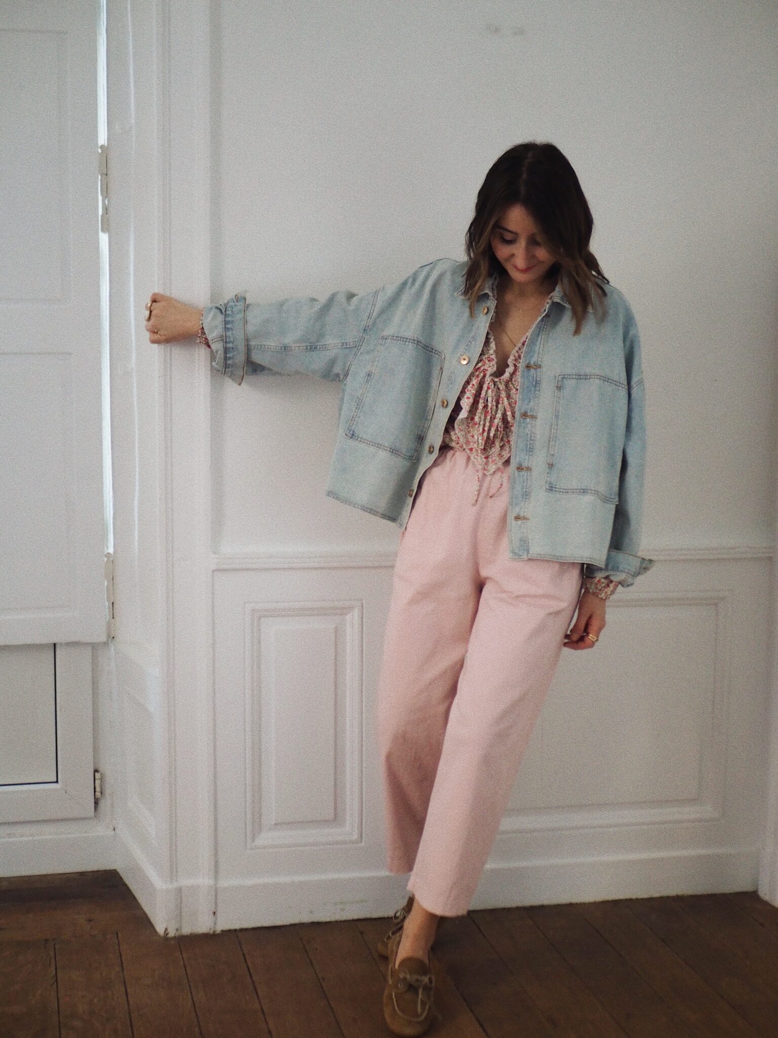 OLYMPUS DIGITAL CAMERA Processed with VSCO with a6pro preset