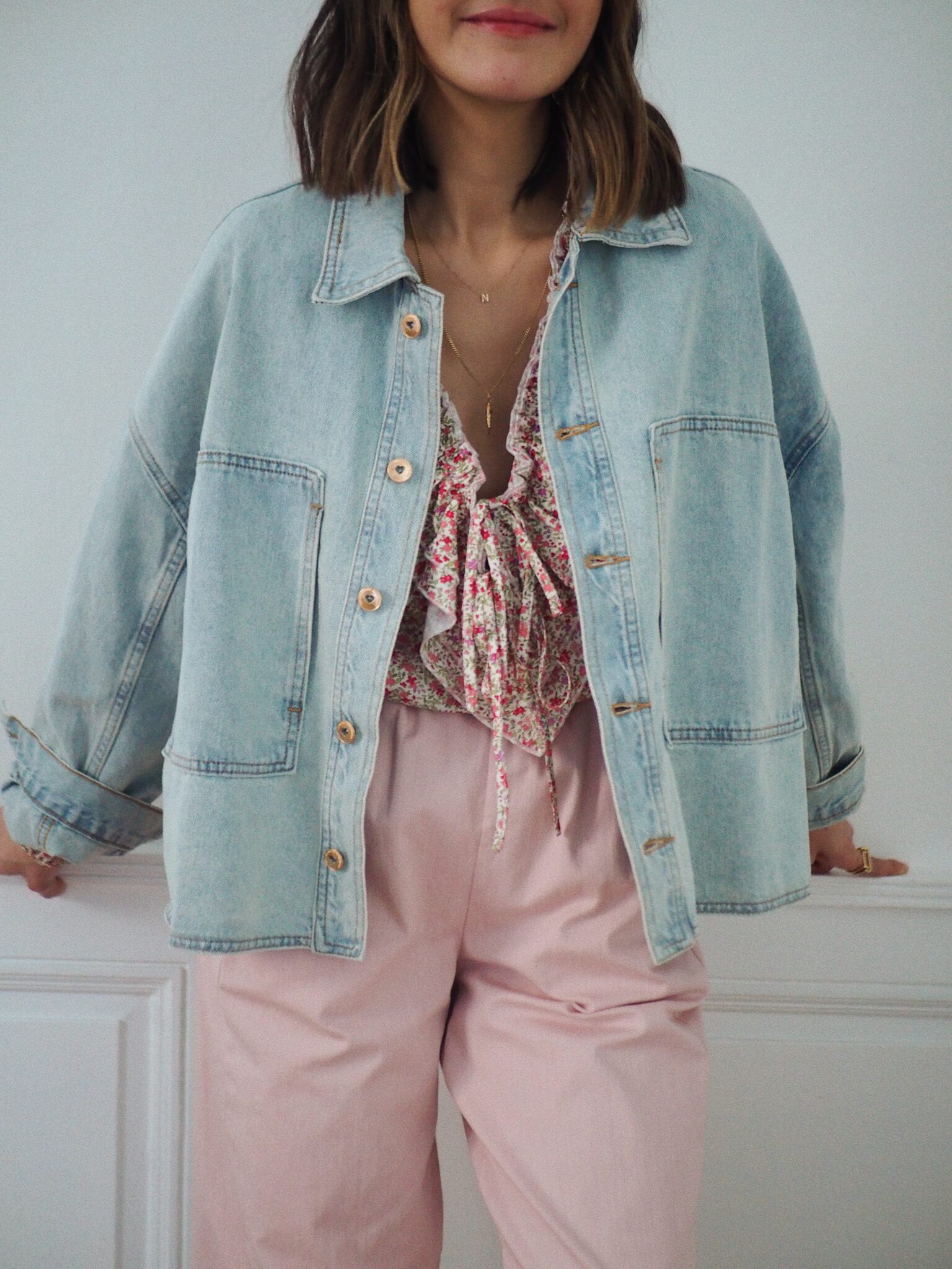 OLYMPUS DIGITAL CAMERA Processed with VSCO with a6pro preset