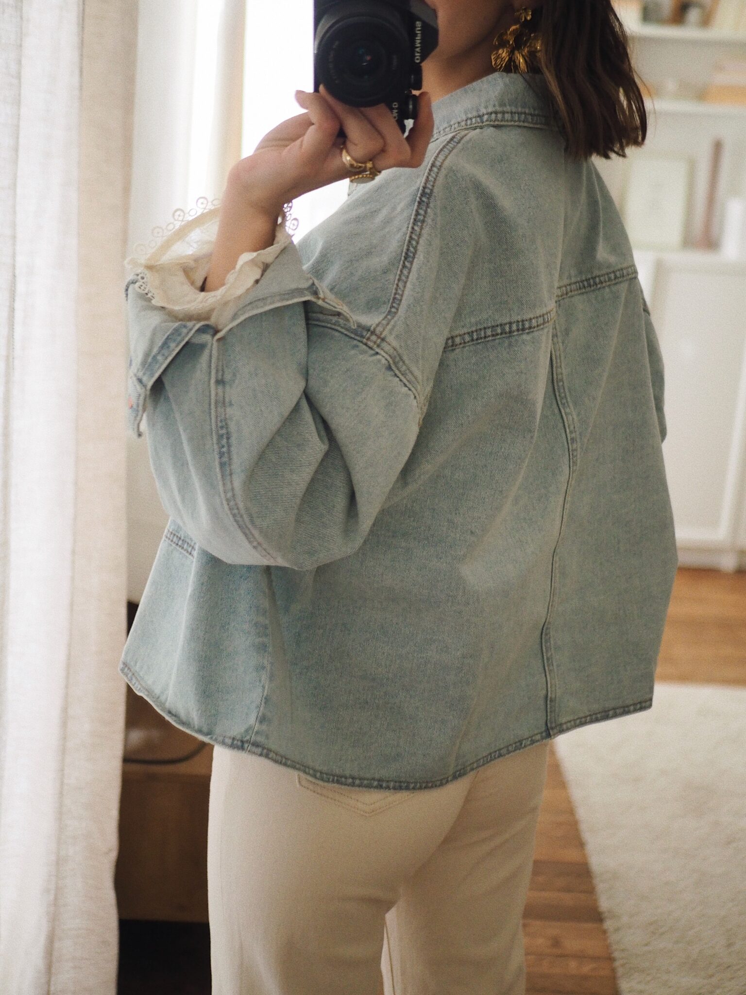 OLYMPUS DIGITAL CAMERA Processed with VSCO with a6pro preset