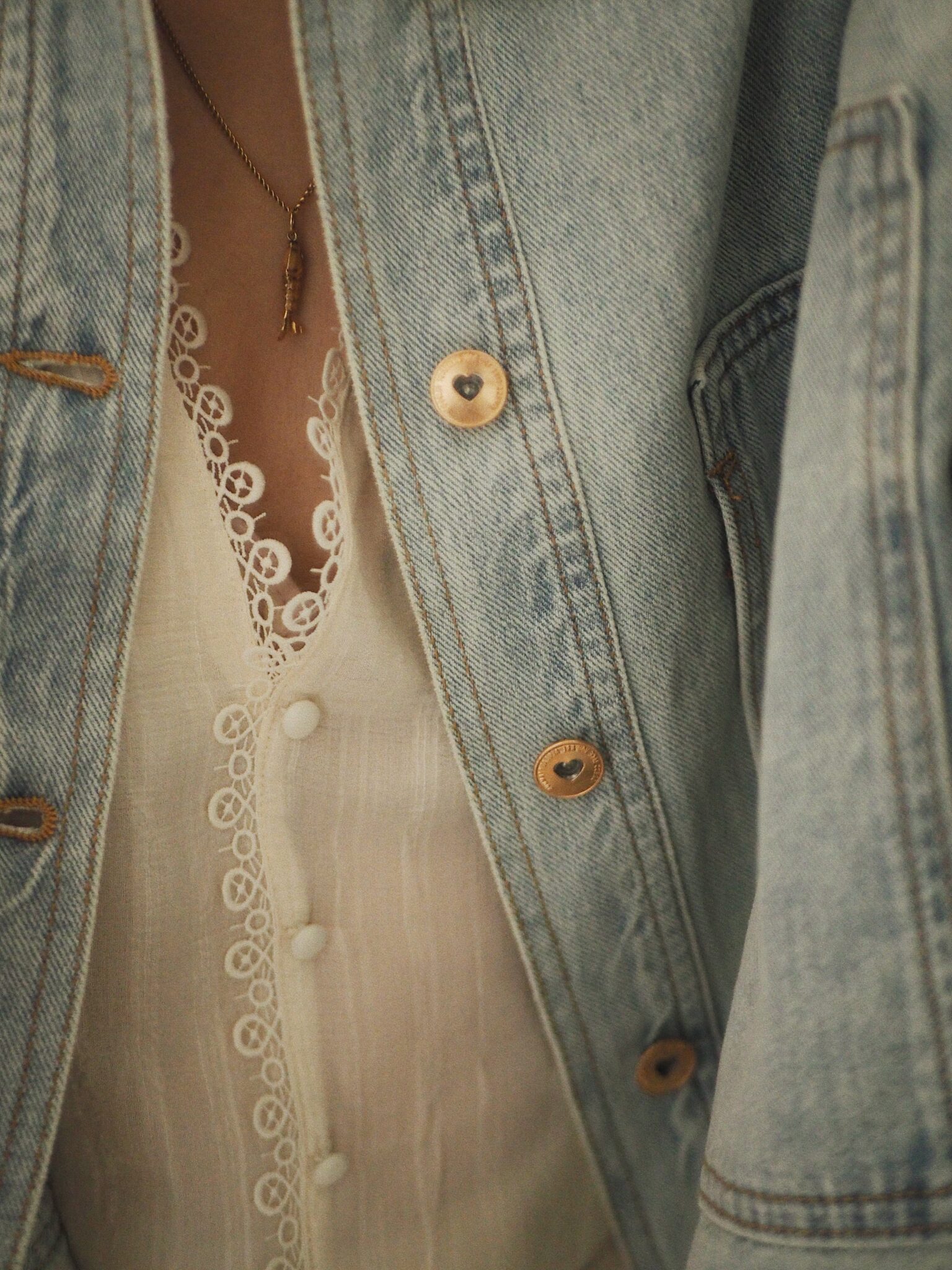 OLYMPUS DIGITAL CAMERA Processed with VSCO with a6pro preset