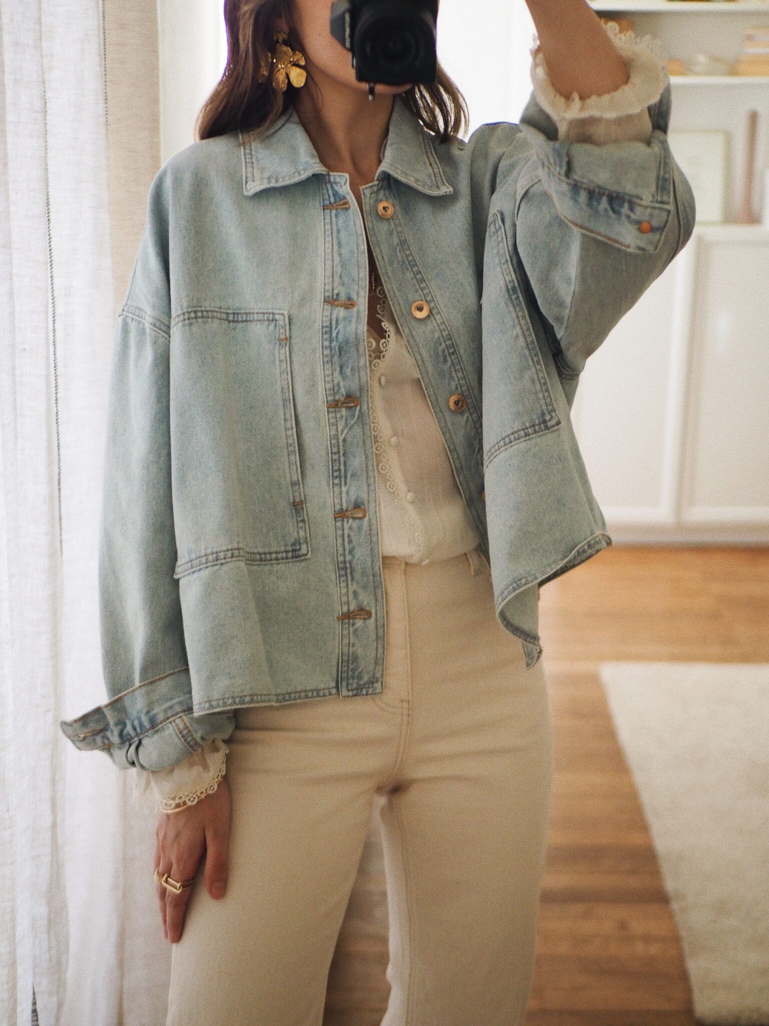 OLYMPUS DIGITAL CAMERA Processed with VSCO with a6pro preset