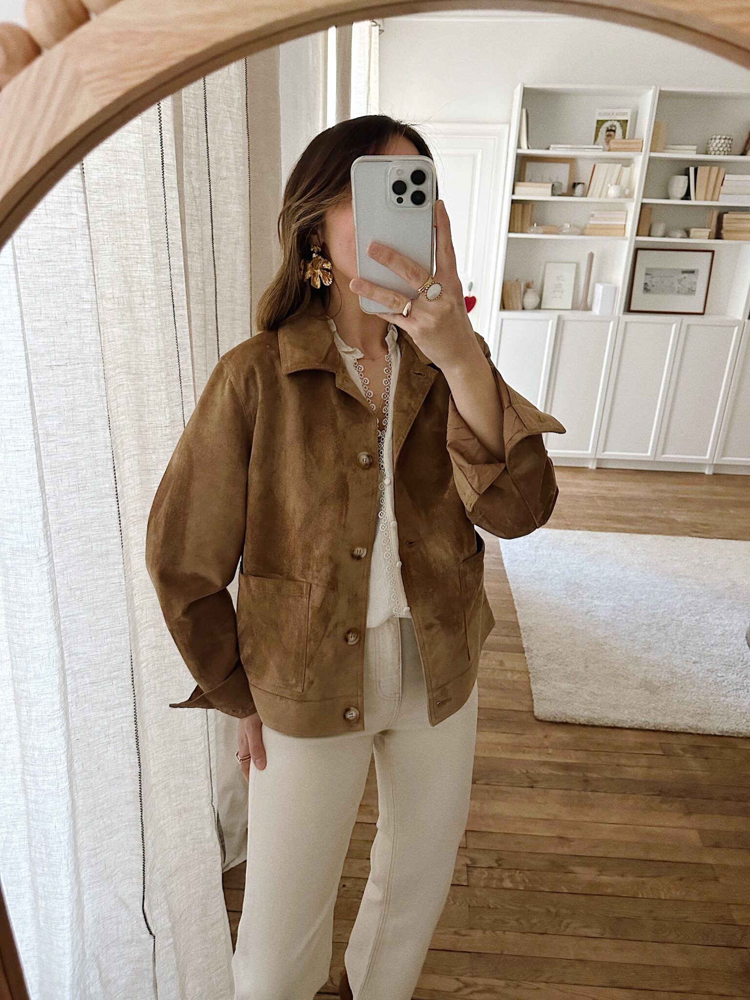 Processed with VSCO with a6pro preset