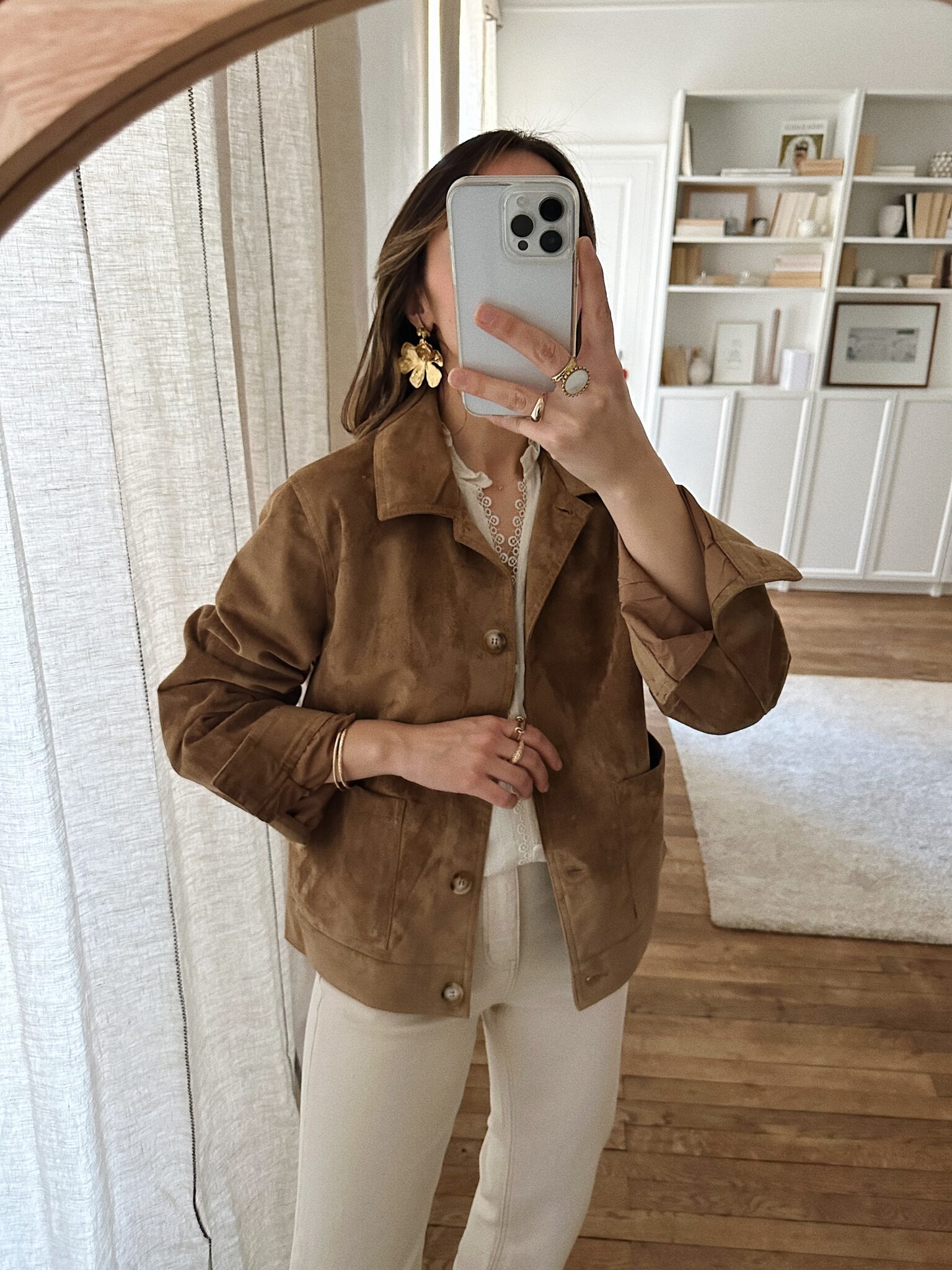 Processed with VSCO with a6pro preset