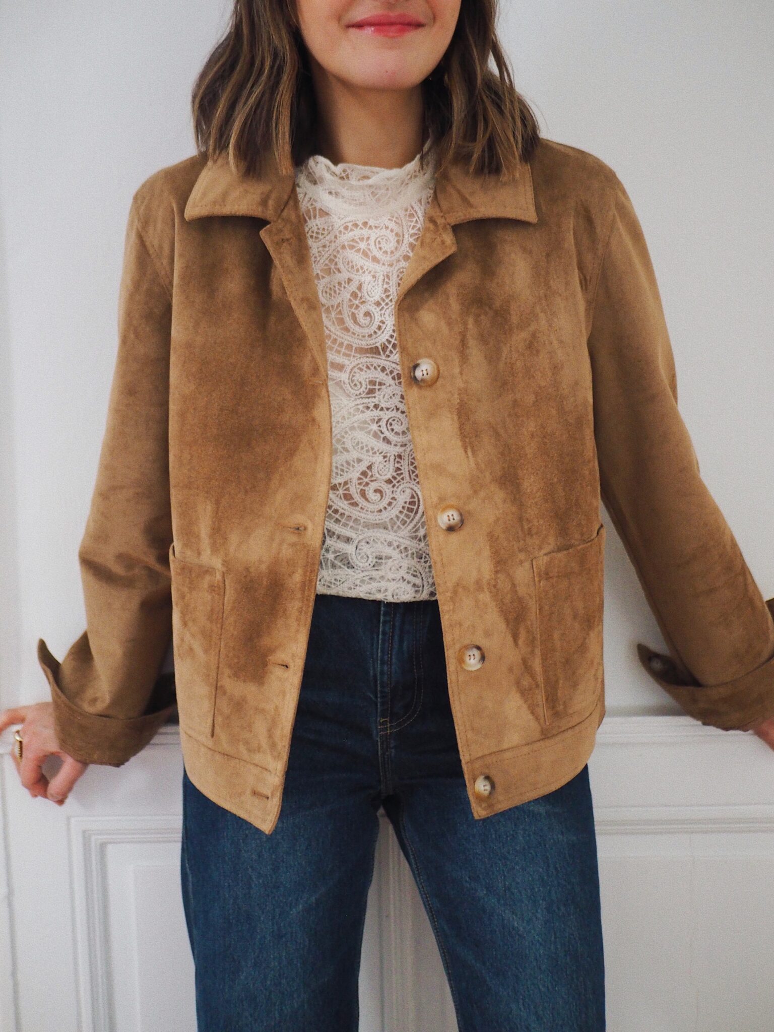 OLYMPUS DIGITAL CAMERA Processed with VSCO with a6pro preset