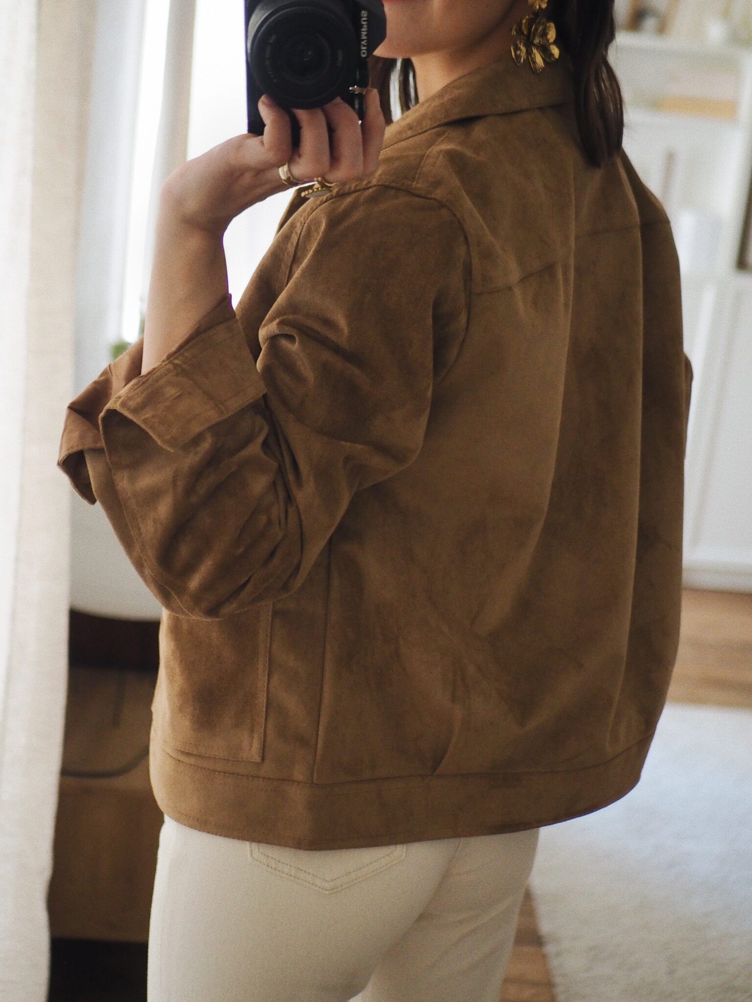 OLYMPUS DIGITAL CAMERA Processed with VSCO with a6pro preset