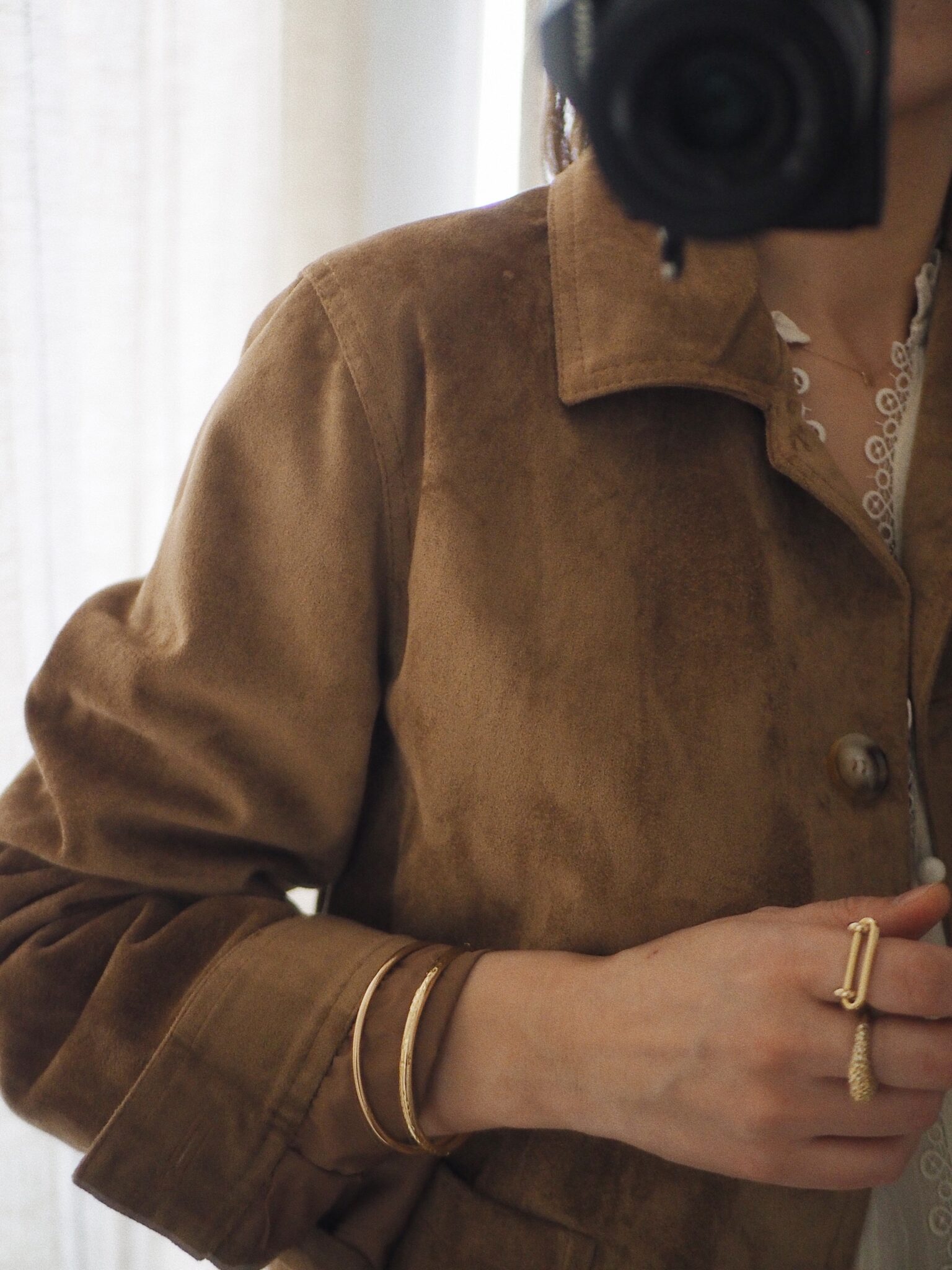 OLYMPUS DIGITAL CAMERA Processed with VSCO with a6pro preset