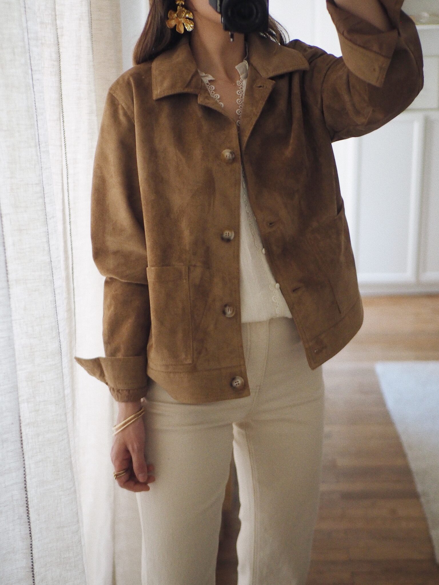 OLYMPUS DIGITAL CAMERA Processed with VSCO with a6pro preset