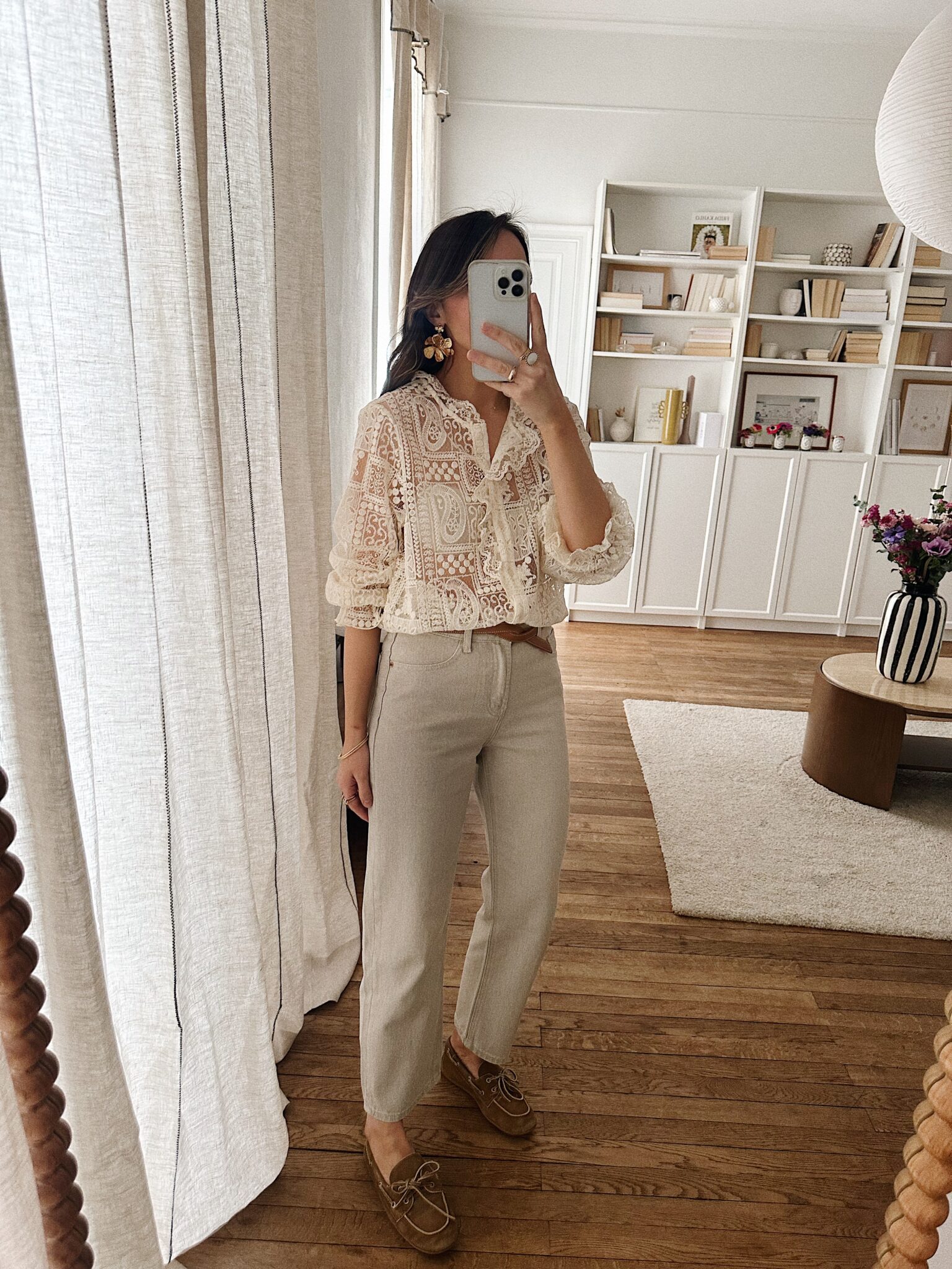 Processed with VSCO with a6pro preset