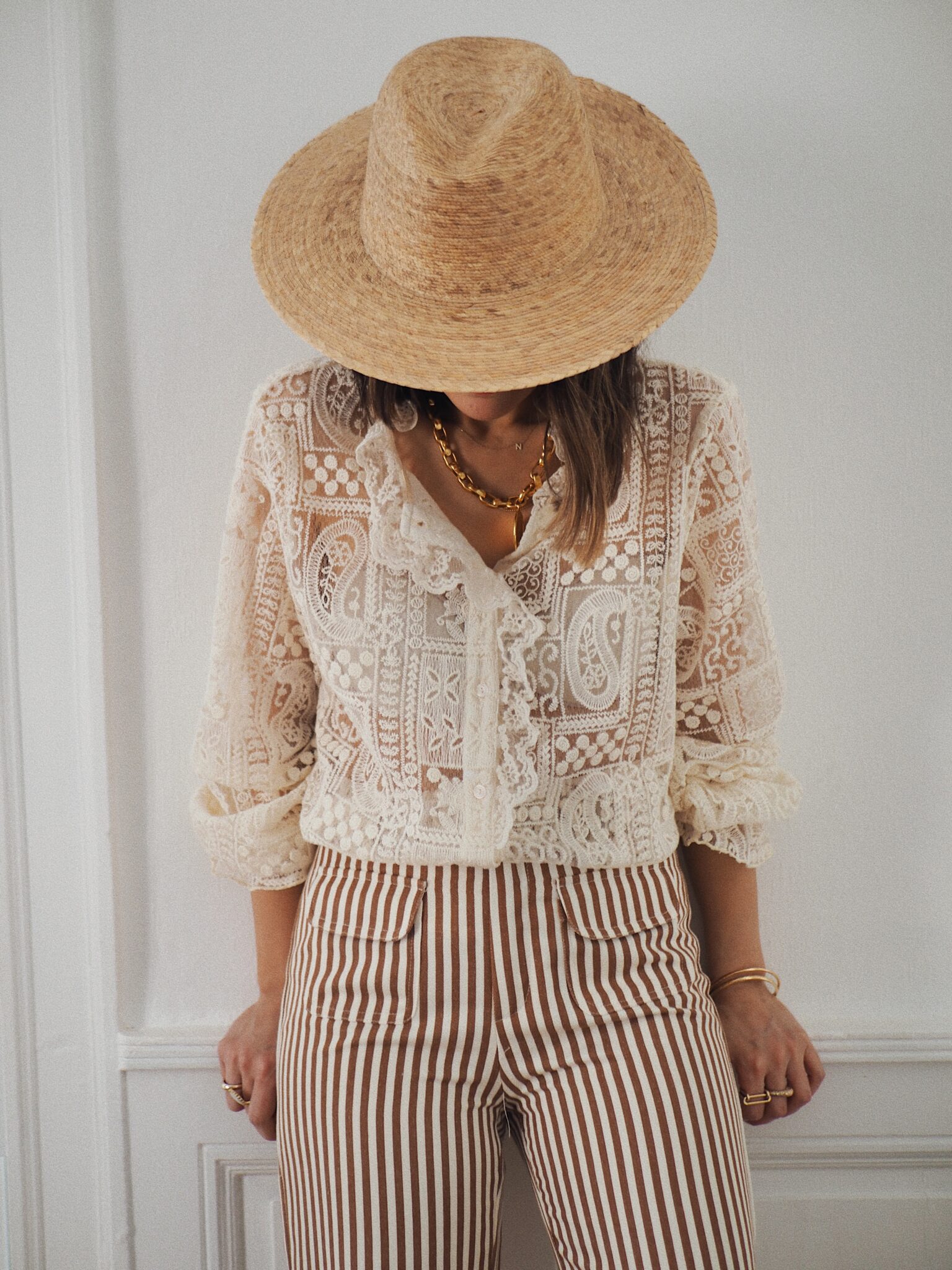 OLYMPUS DIGITAL CAMERA Processed with VSCO with a6pro preset