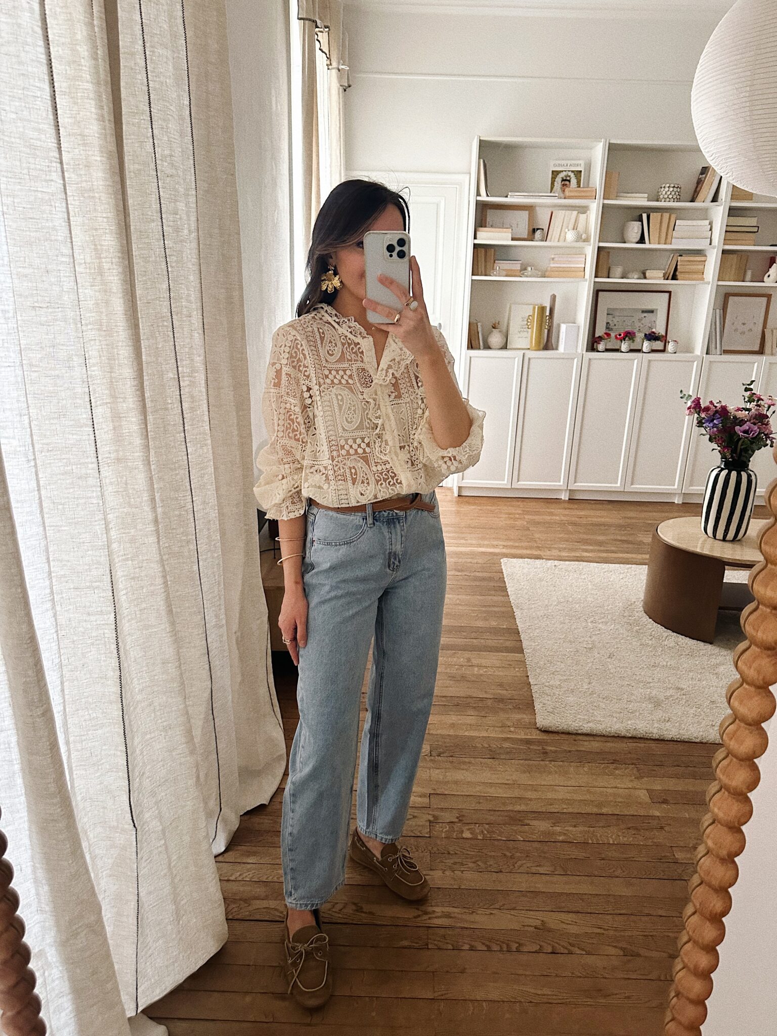 Processed with VSCO with a6pro preset