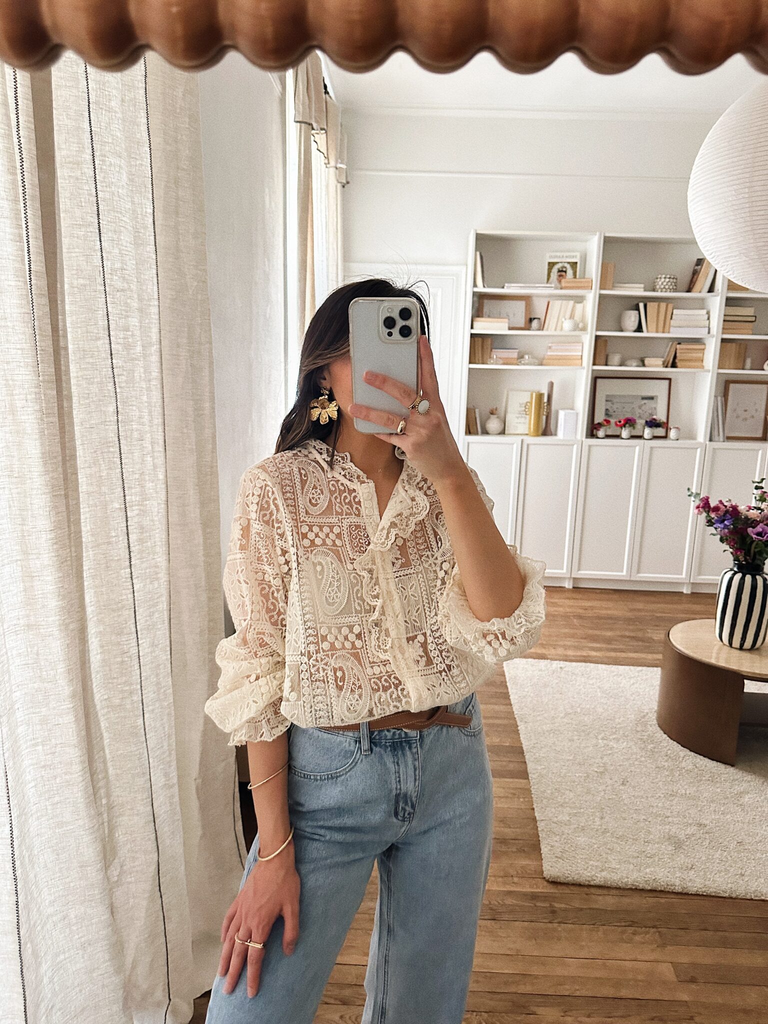 Processed with VSCO with a6pro preset